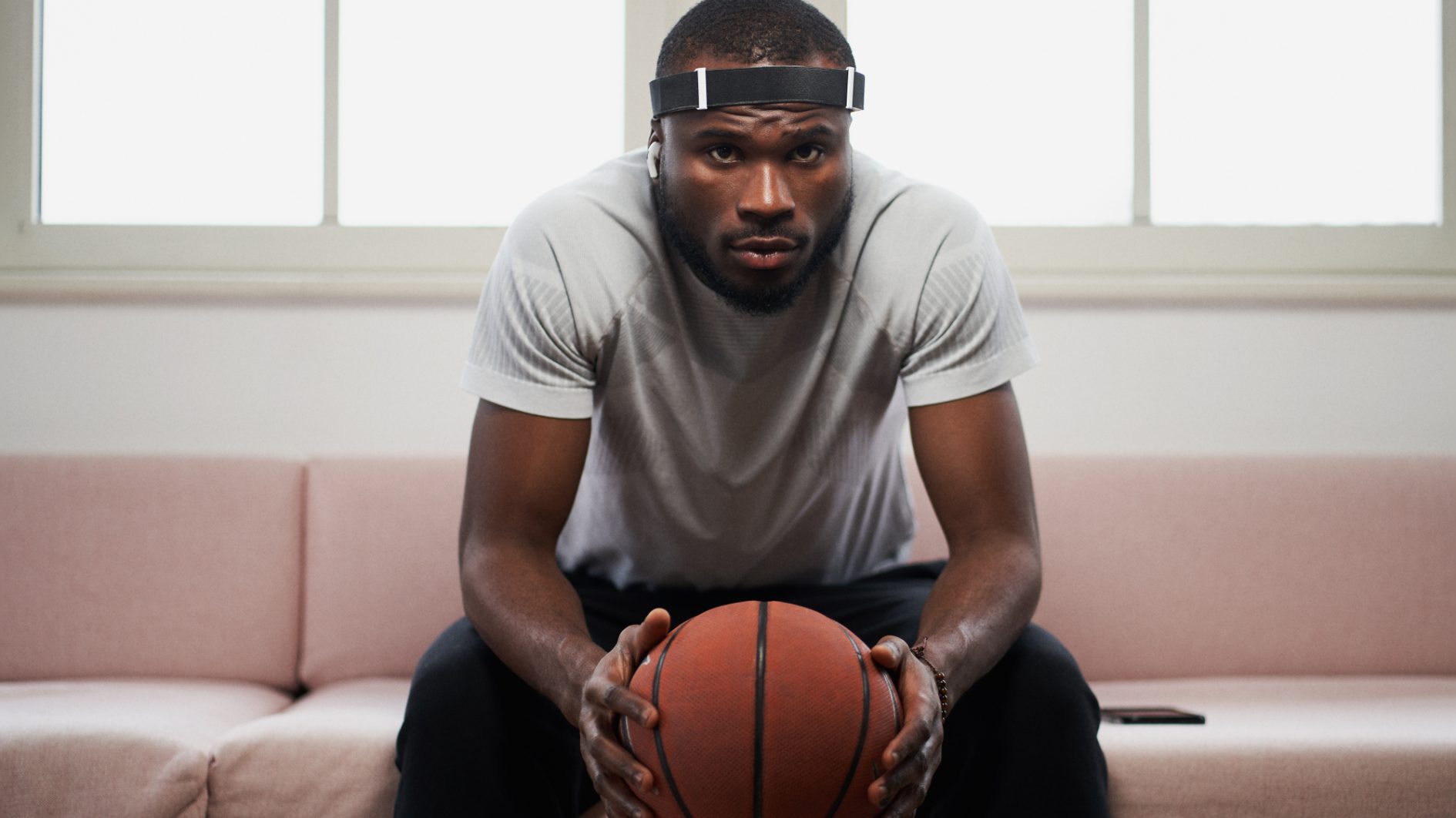 202404 Alphabeats 2023 03 11 Alphabeats Tomek Dersu Aaron 012