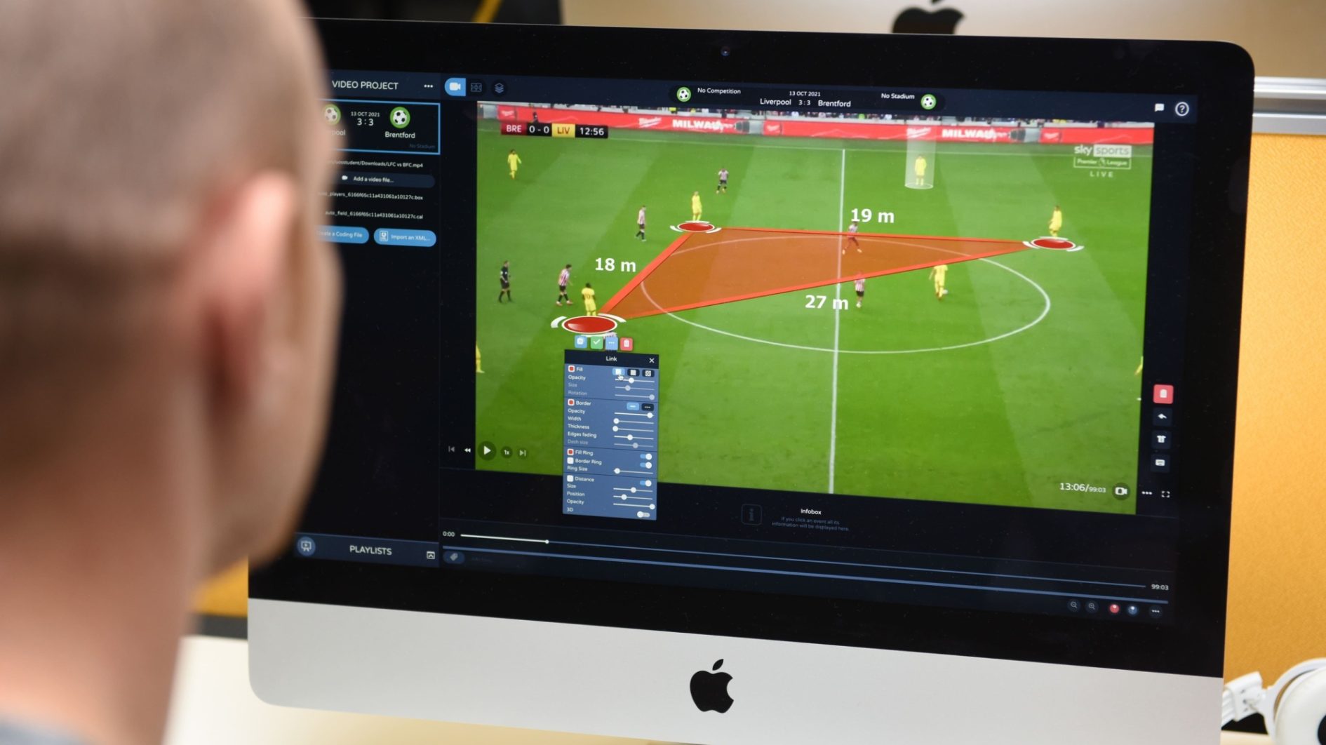 202404 Metrica Sports 5