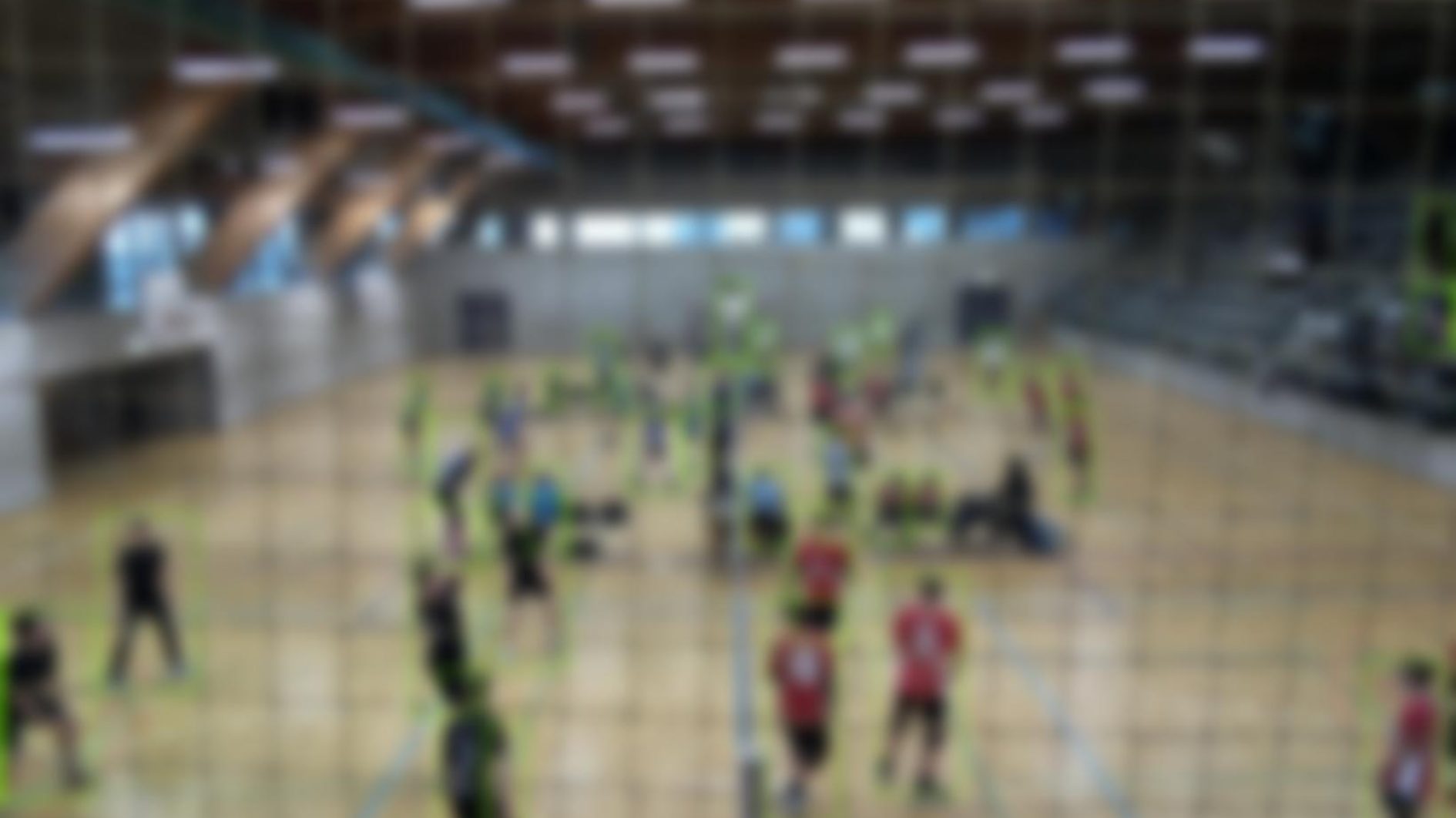 202404 Overzichtsartikel Data in buitenruimte Hallmonitor 3