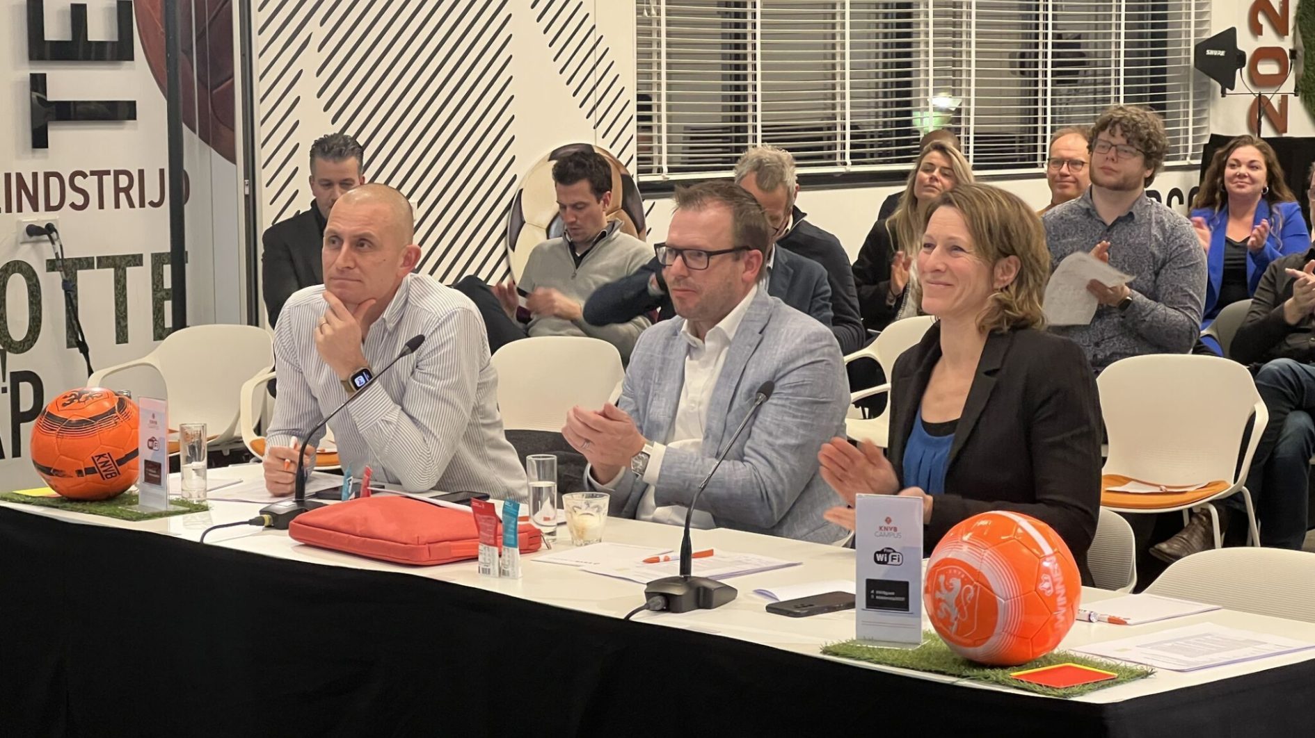 202404 bridge to us 1706263137105