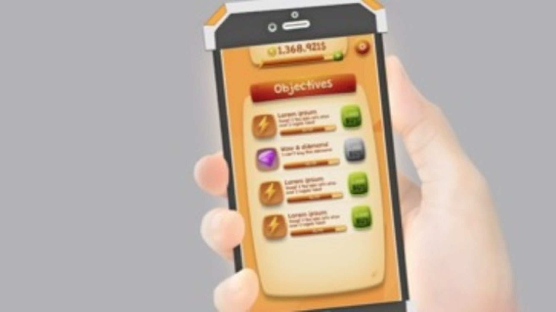 2M Engineering Beweeggame