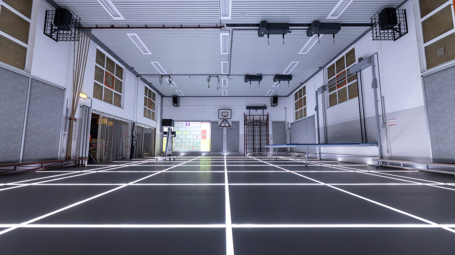 337449 20191028 Gymzaal Klein Coolstraat 010 web 22ffe4 original 1572950994