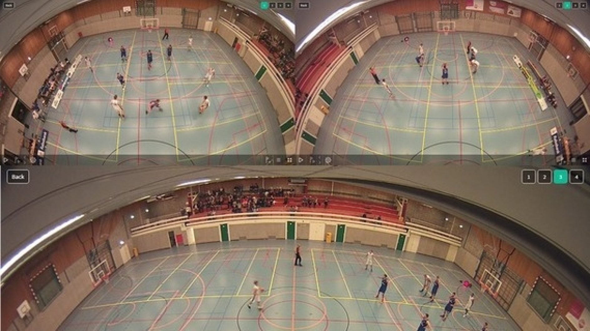 360Sportsintelligence