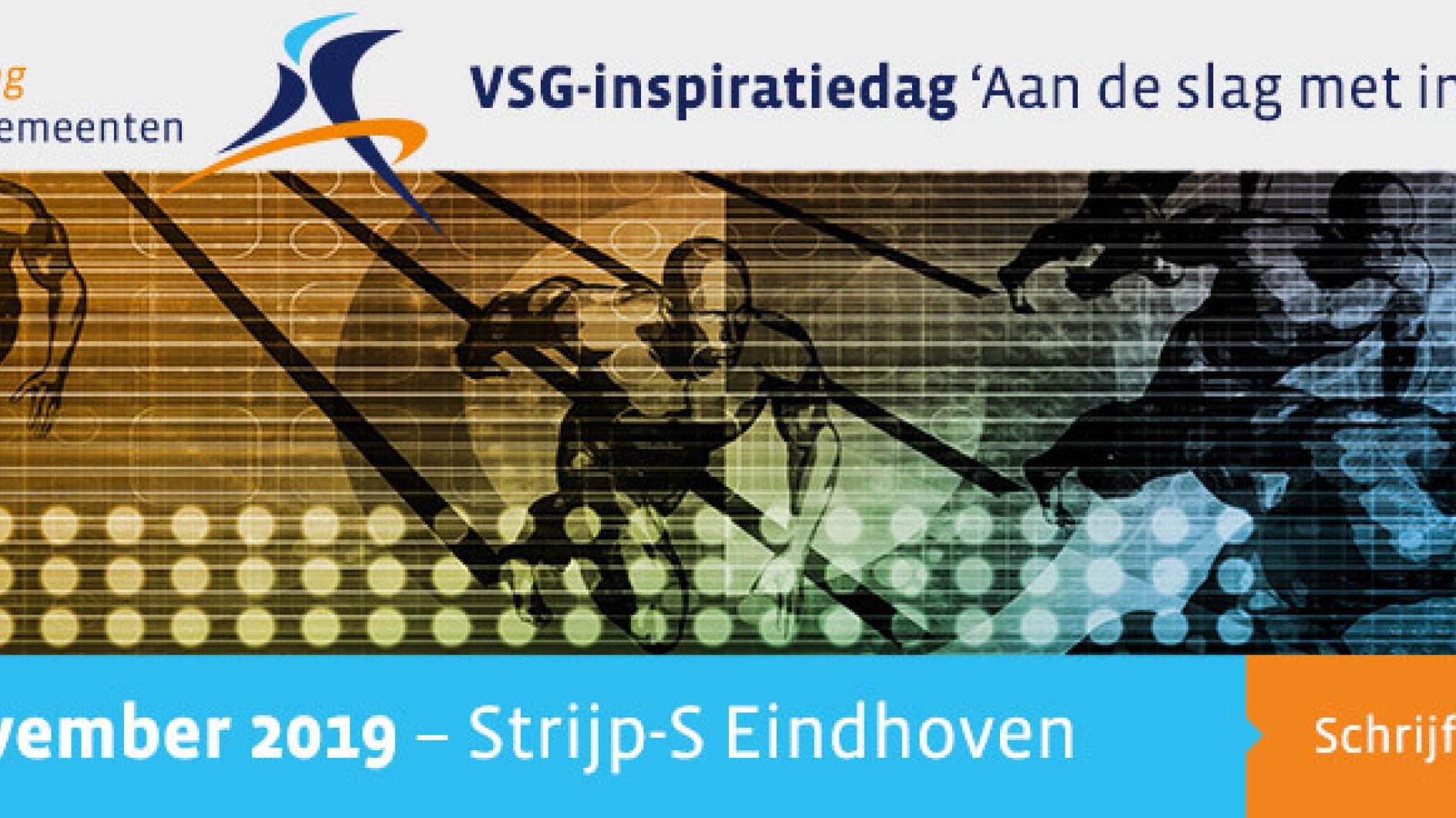 8967601a 8521 4ab7 9867 007877589044