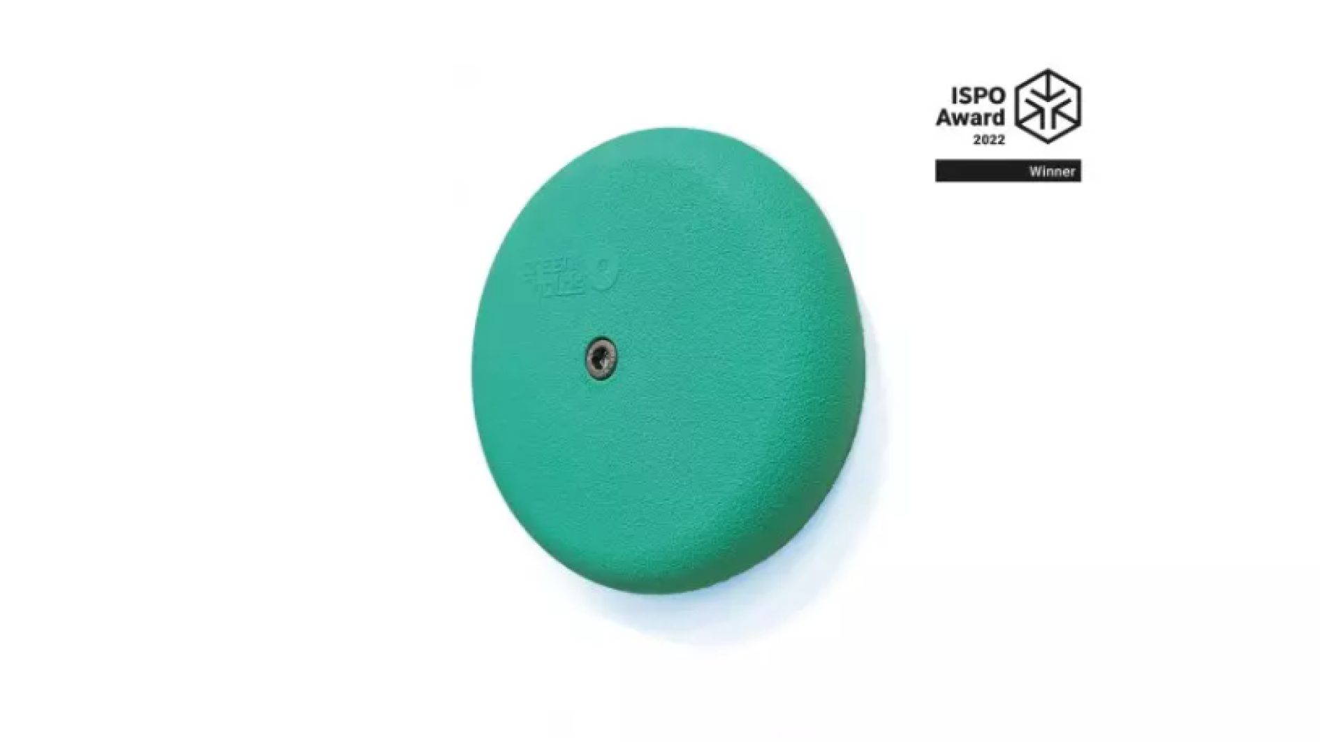 ISPO Award Greendholds
