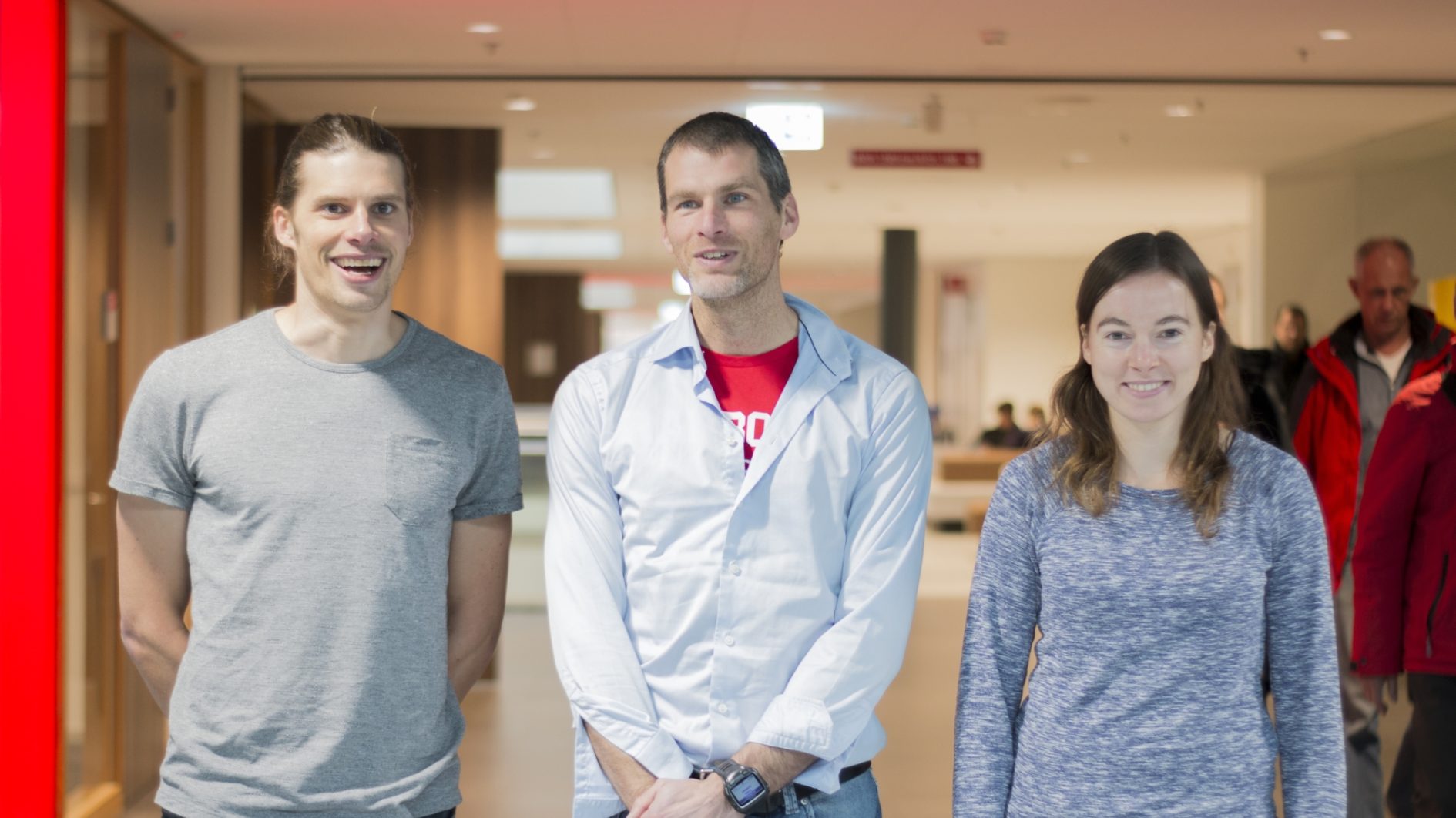 Altijd Blijven Sporten06