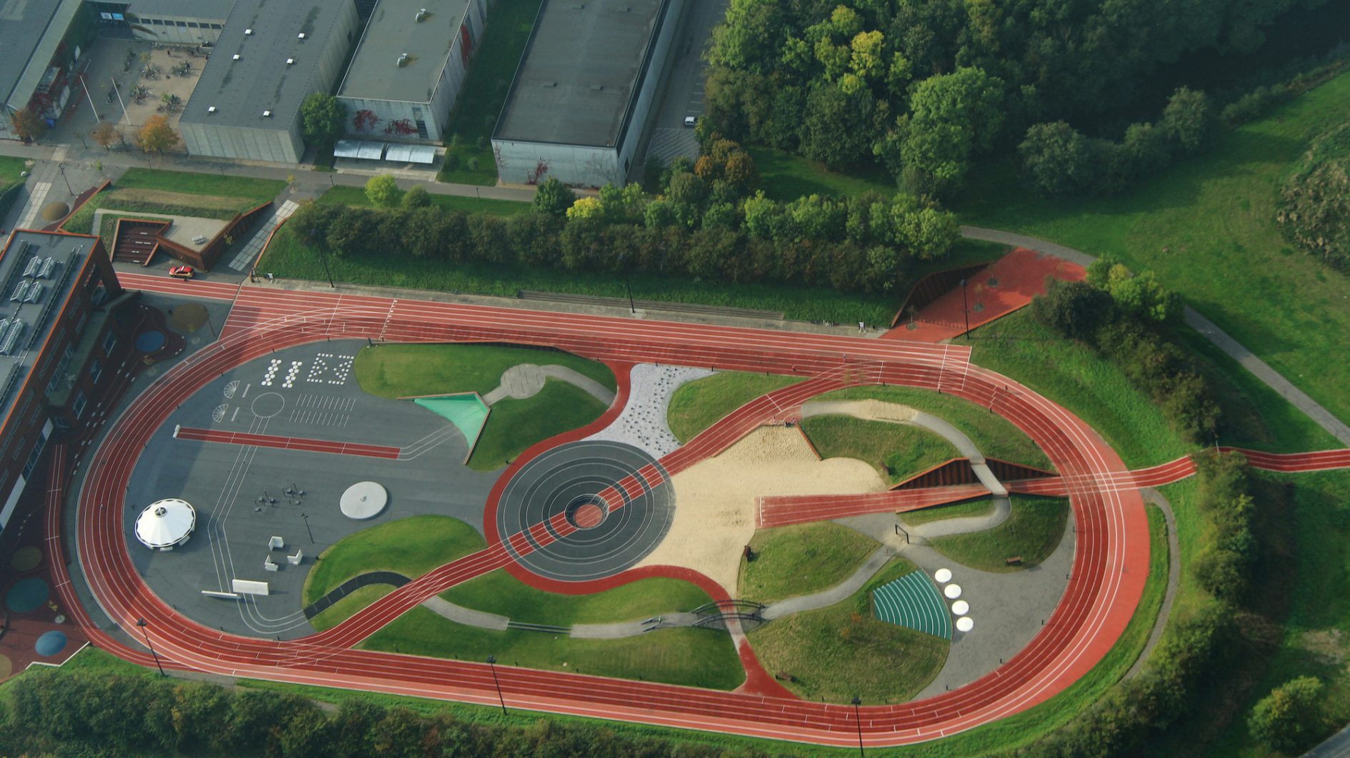 Arno Denemarken inspiratiesessie 2 jpeg