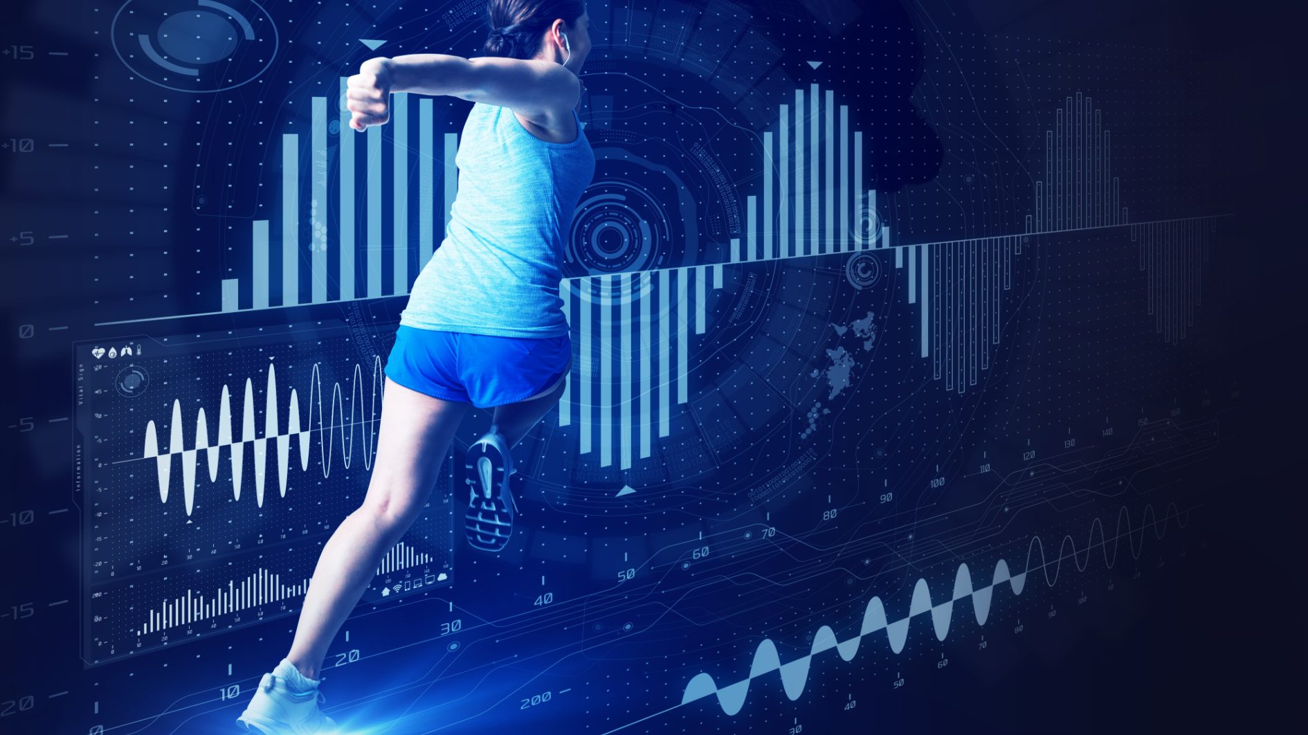 Artikel SDV shutterstock 651222151