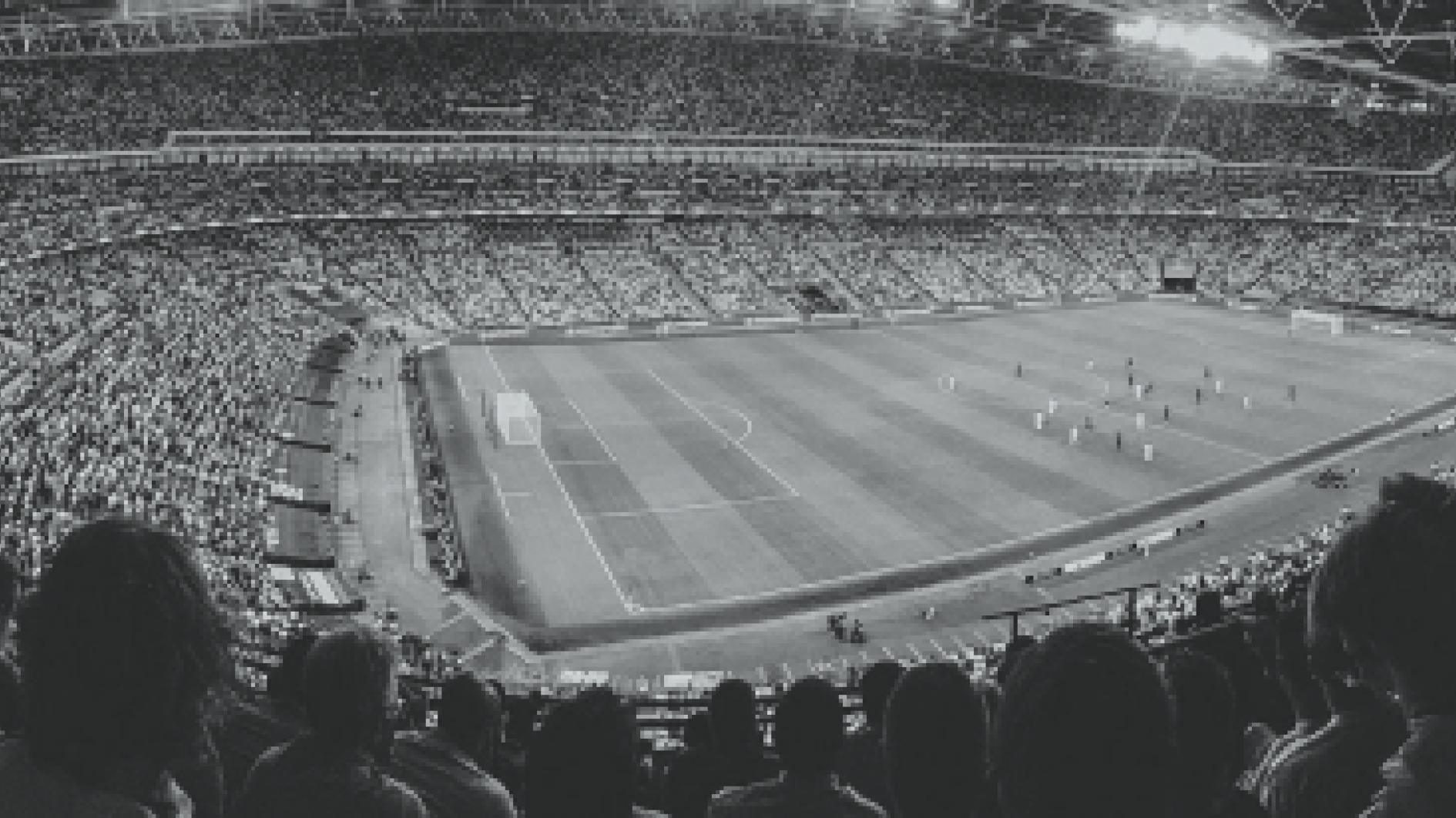 Banner Slimme technologie