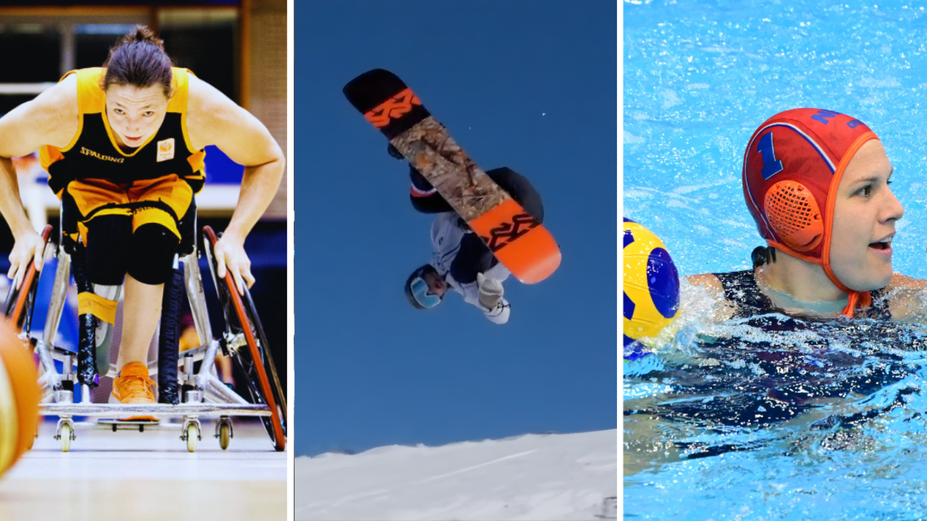 Banner financieringsmogelijkheden