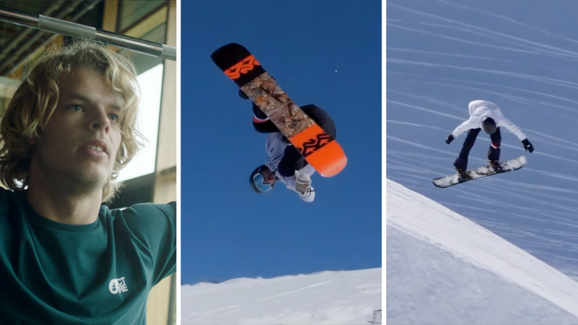 Banner innoveren voor goud 2026 1