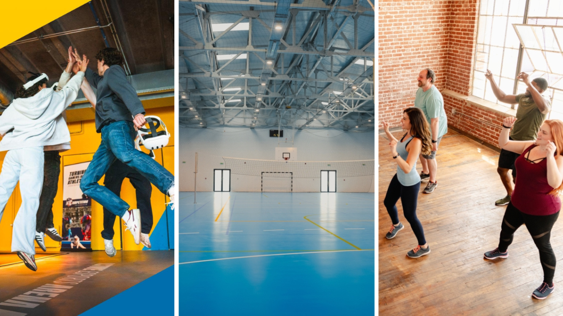 Banner subsidieoproep 03 03 2026