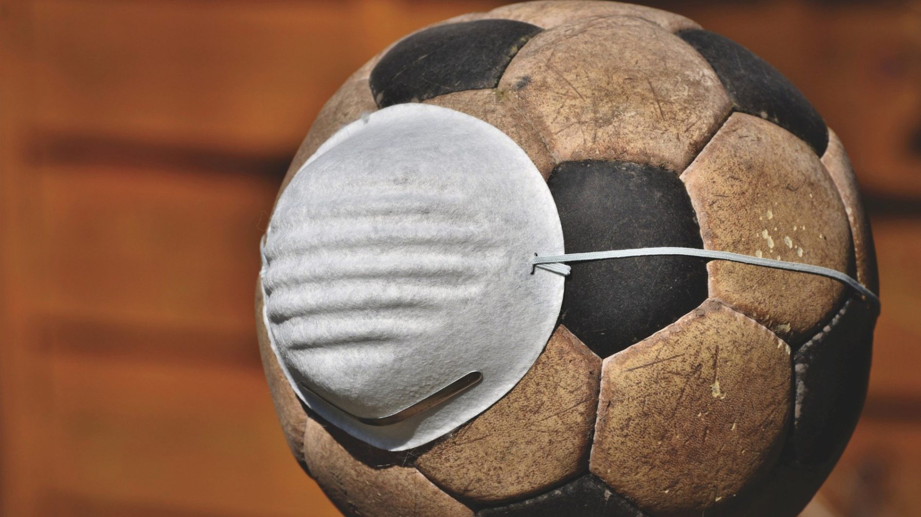 COVID19 en sport
