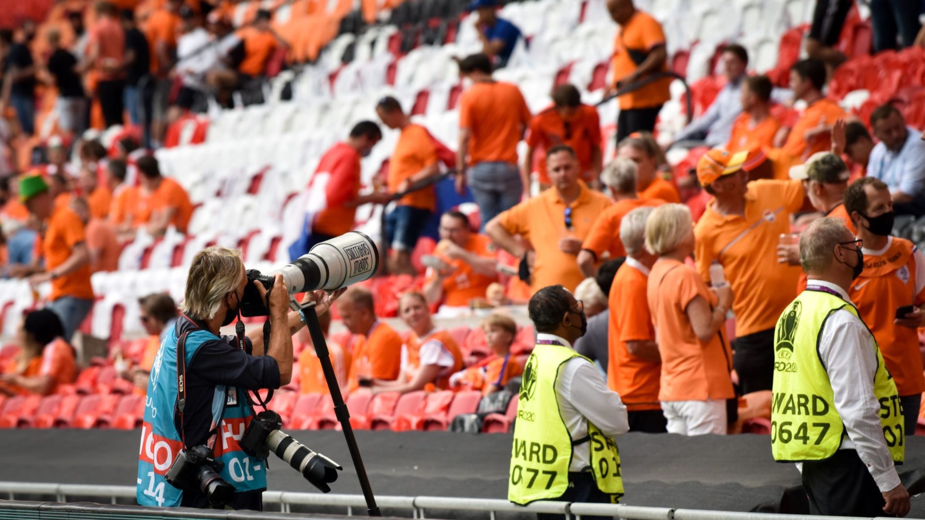 Challenge Topsportevents Header Sportinnovator nl