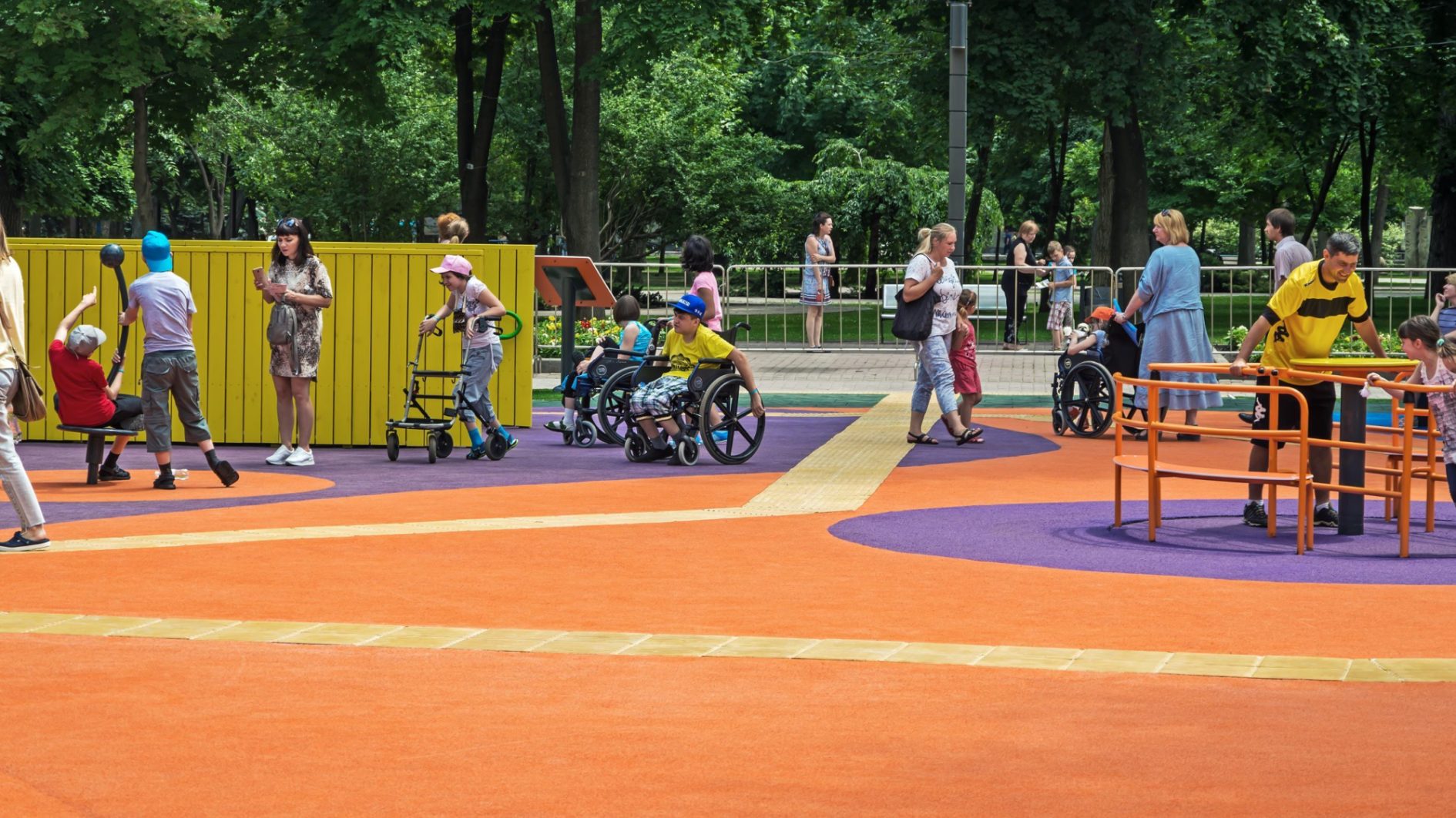 Challenge nov 2019 shutterstock 1170206677 LR