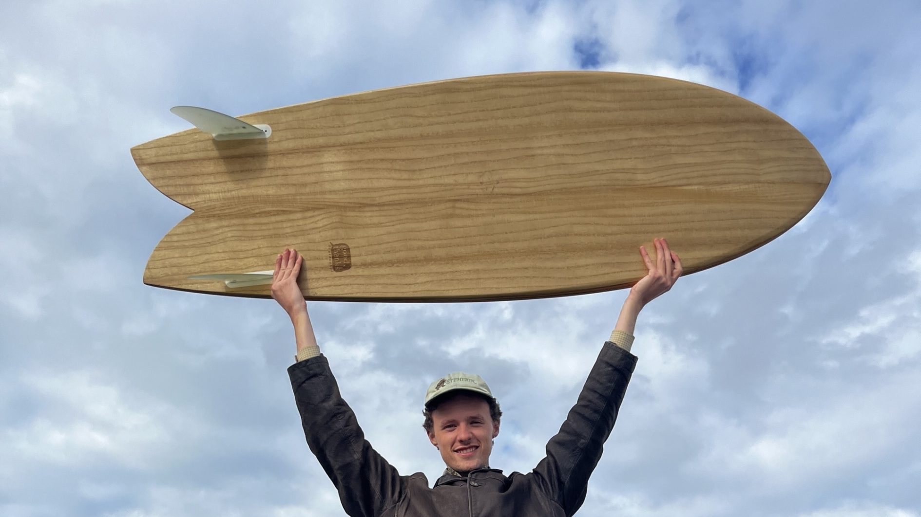 Circulaire surfboard 3 JPEG