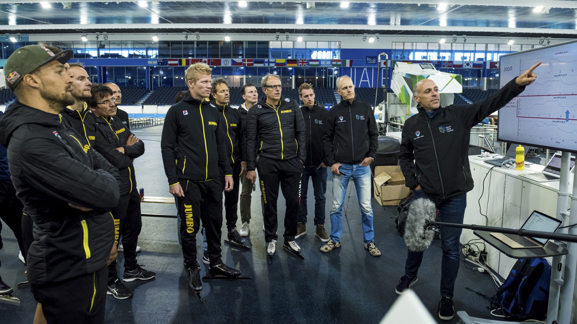 Data Jumbo Visma Header 2