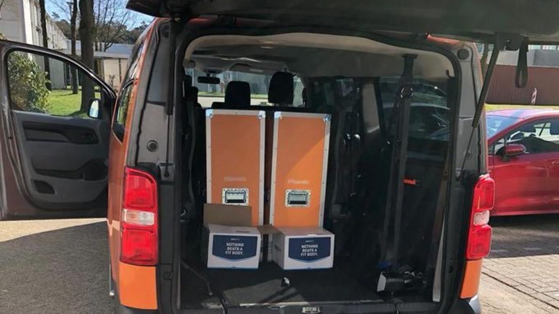 E To T12 I Xs A At28 Y