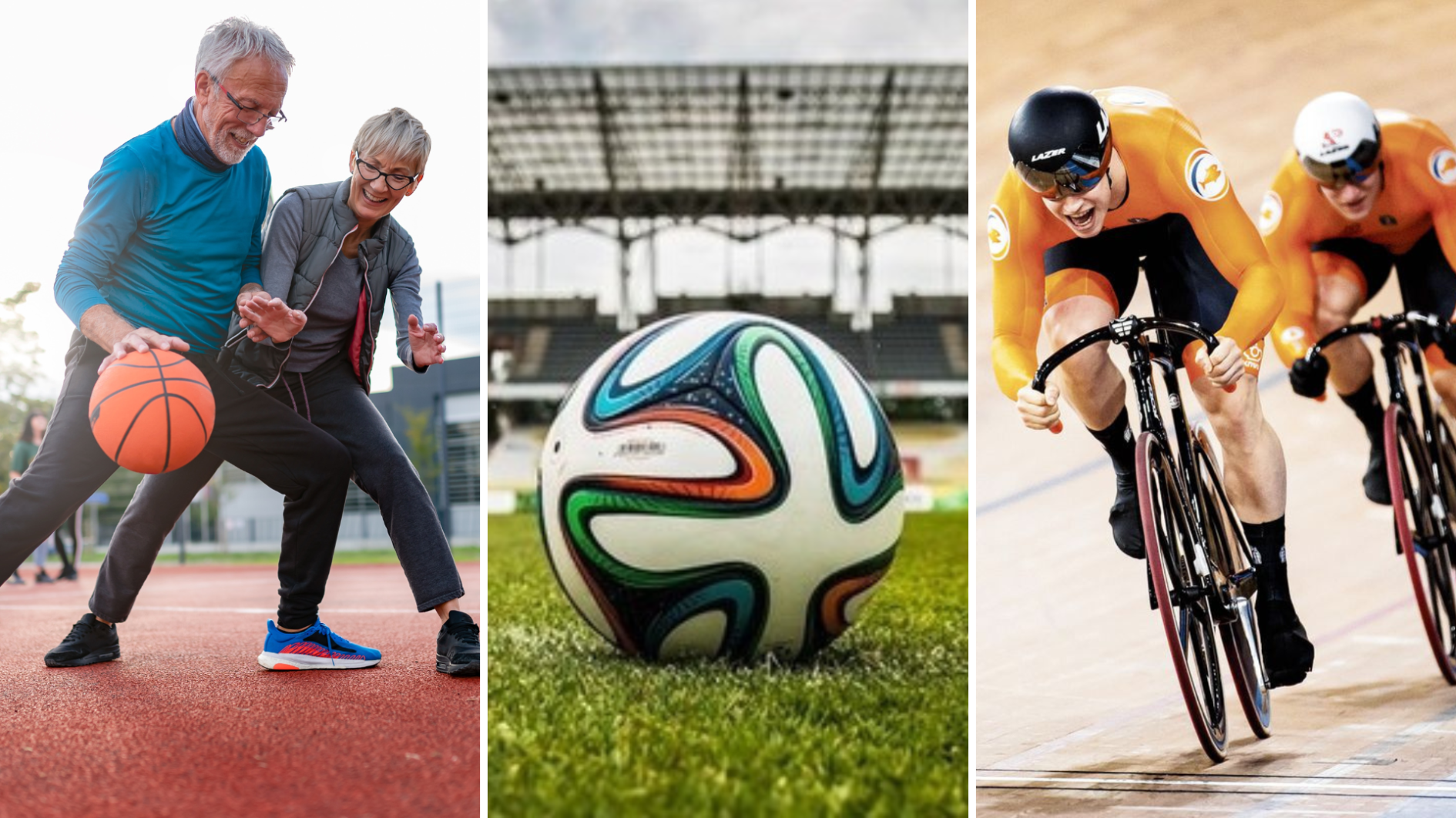 Financieringsinstrumenten 2025