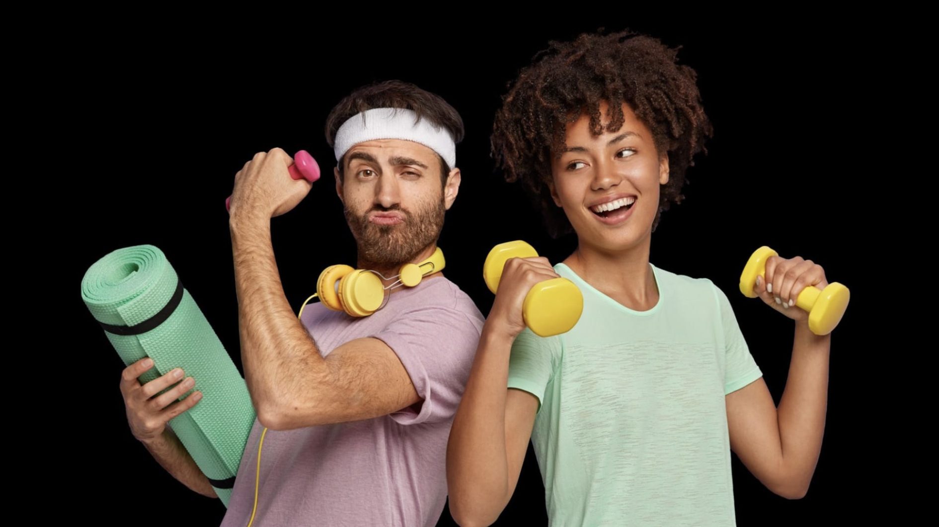 Fitblijvendoenwesamennl