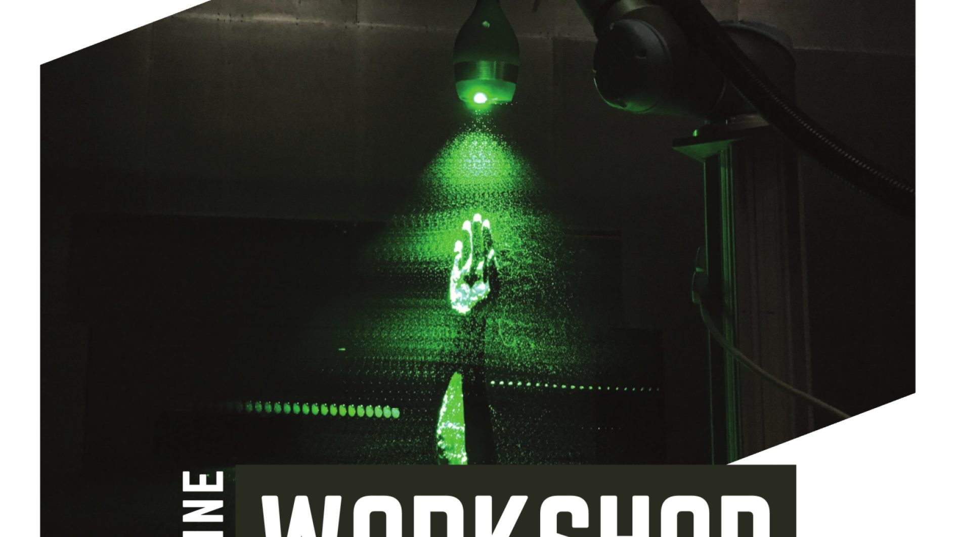 Flyer TU Delft Page2 002