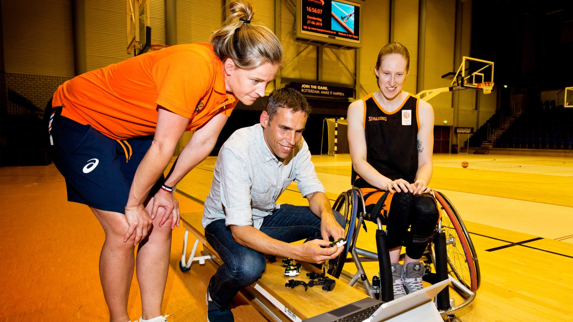 GS SENSORS 074 191001 145202