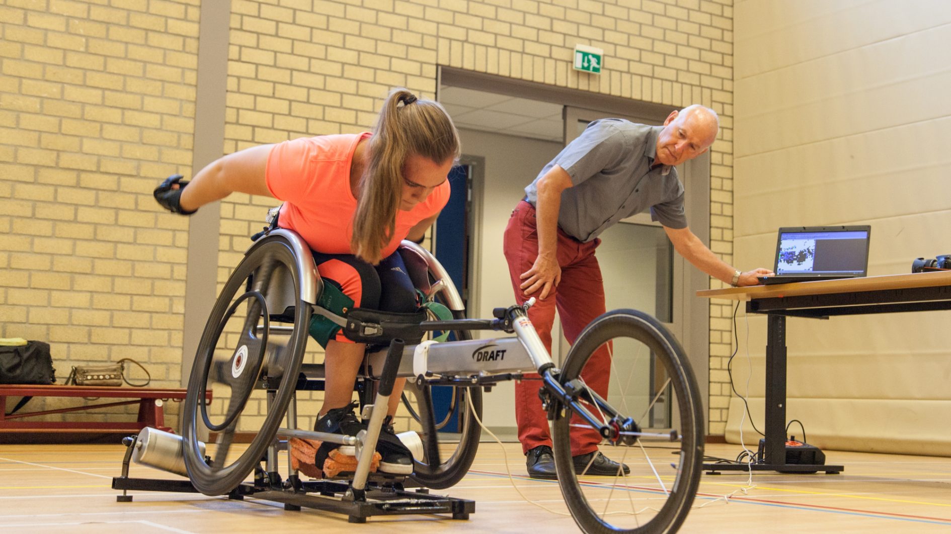 Hkr20160909 Mg 0500 Rolstoel 2