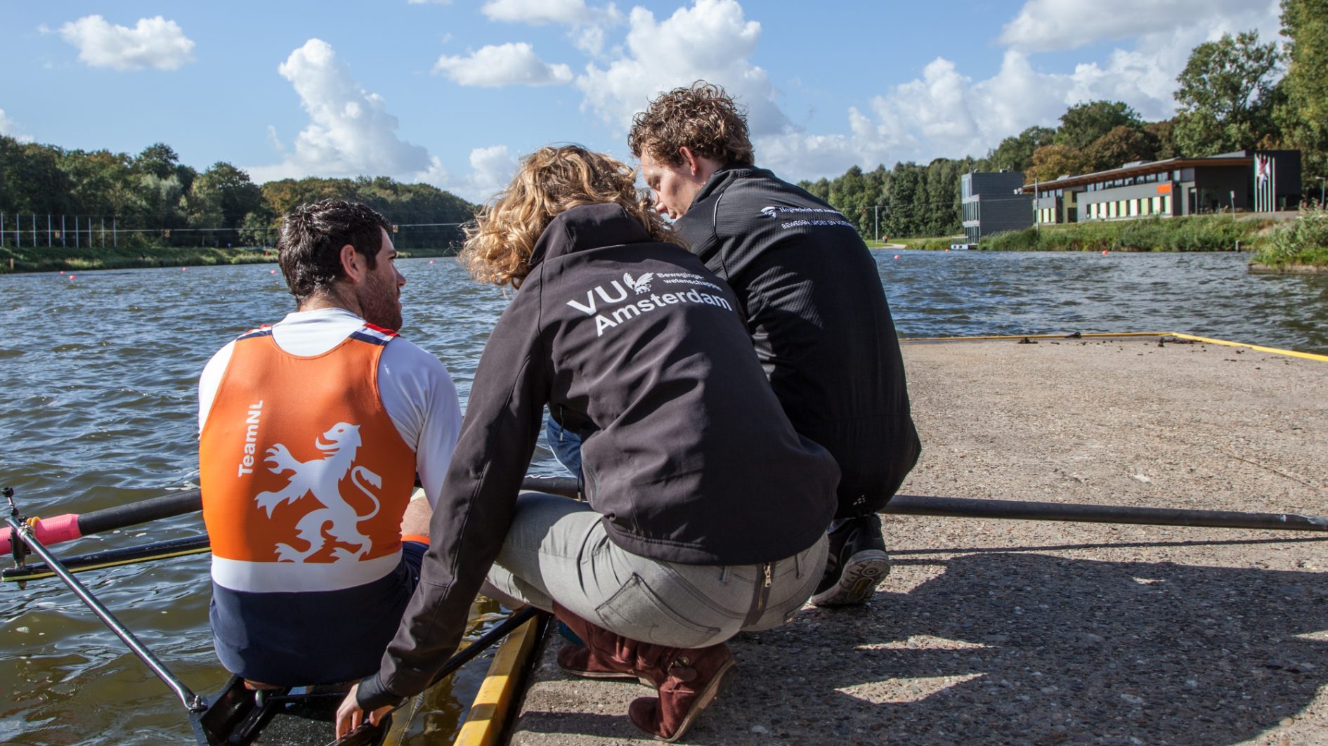 Hkr20160930 Mg 3092 Team Nl Roeier En Vu