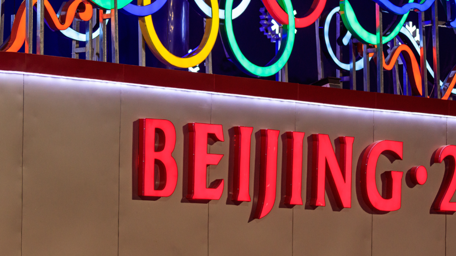 Header Olympics Beijing