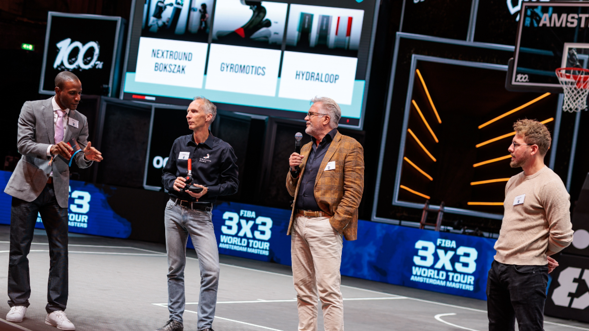 Header Sportinnovator nl 3x3 event 6 10 2023