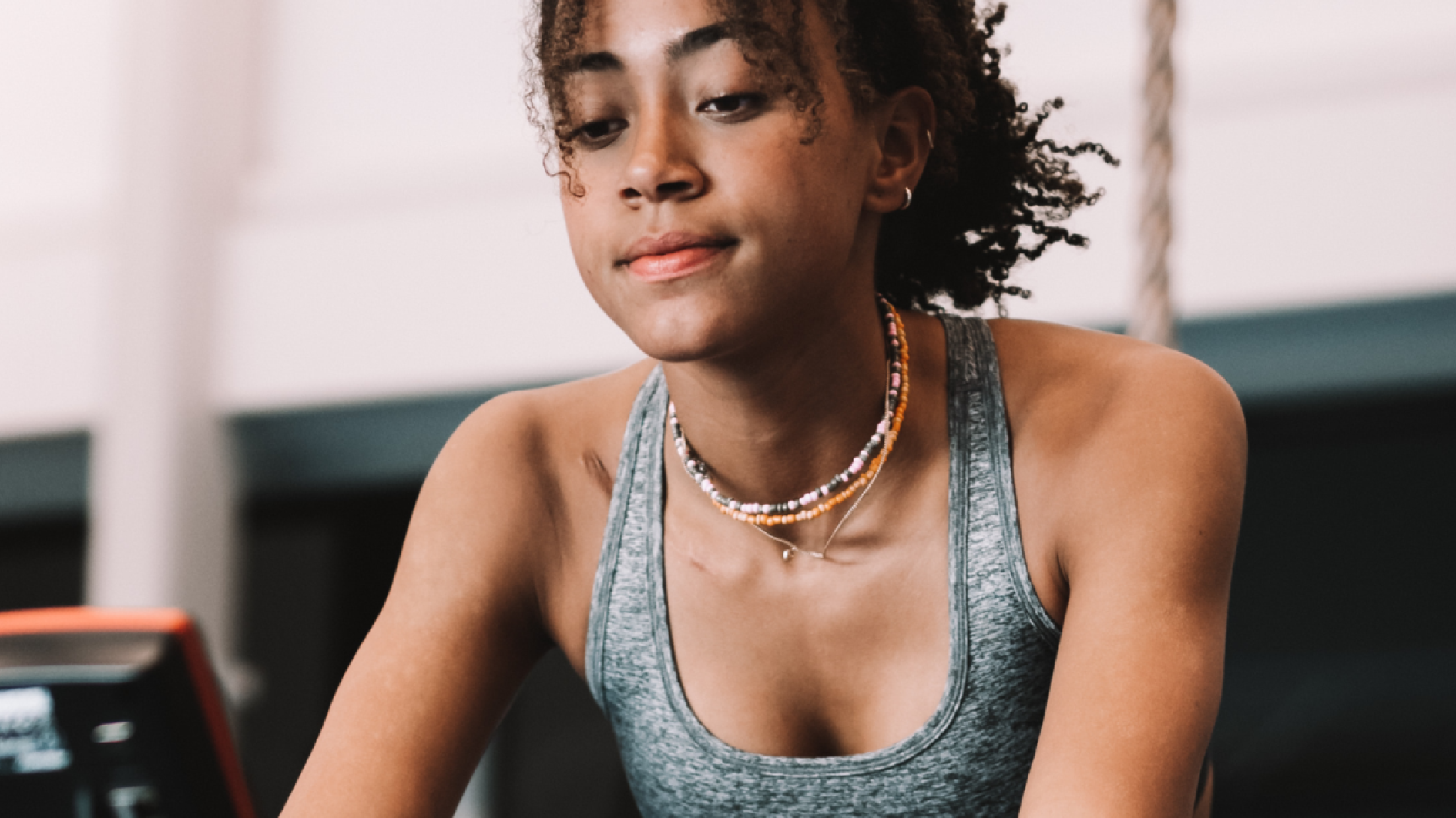 Hoogtekamer Olympische Winterspelen 2022