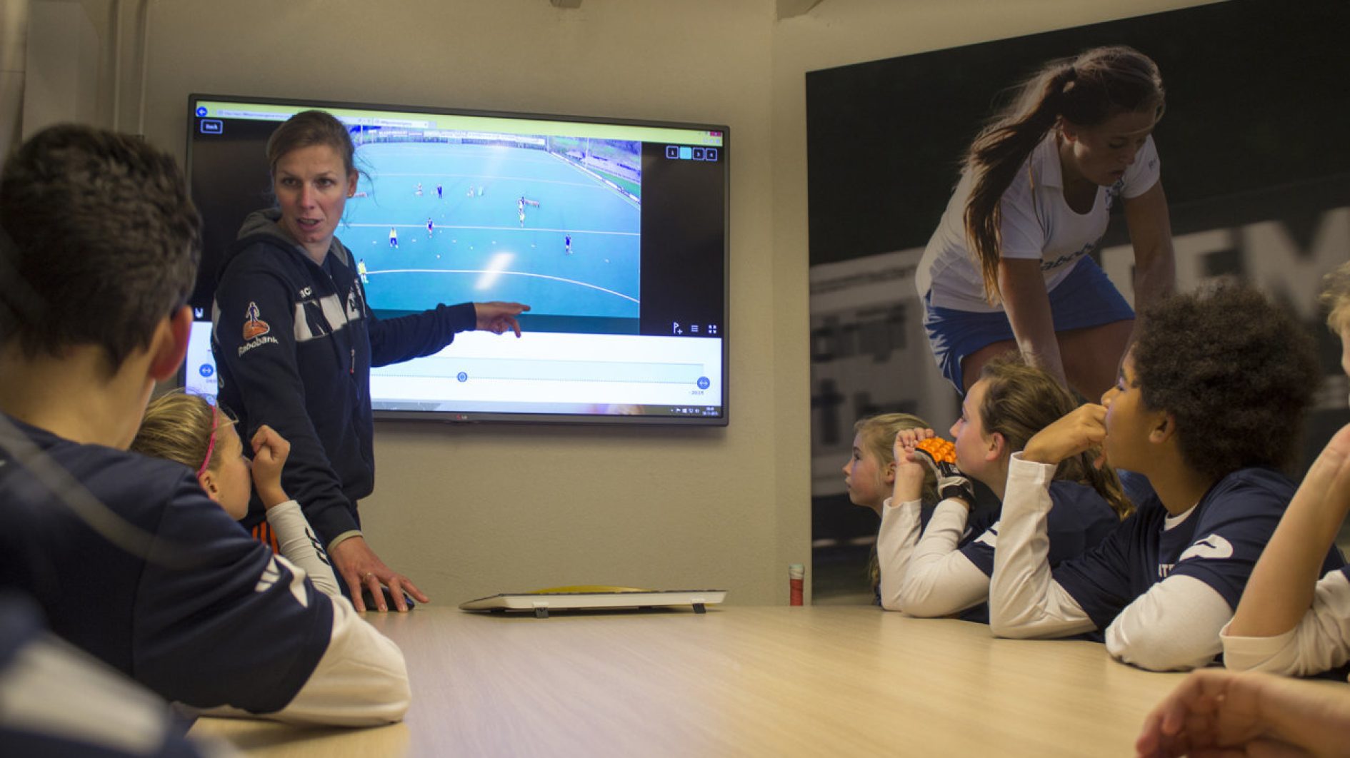 IMG 1912 RGB c300dpi 1280x853