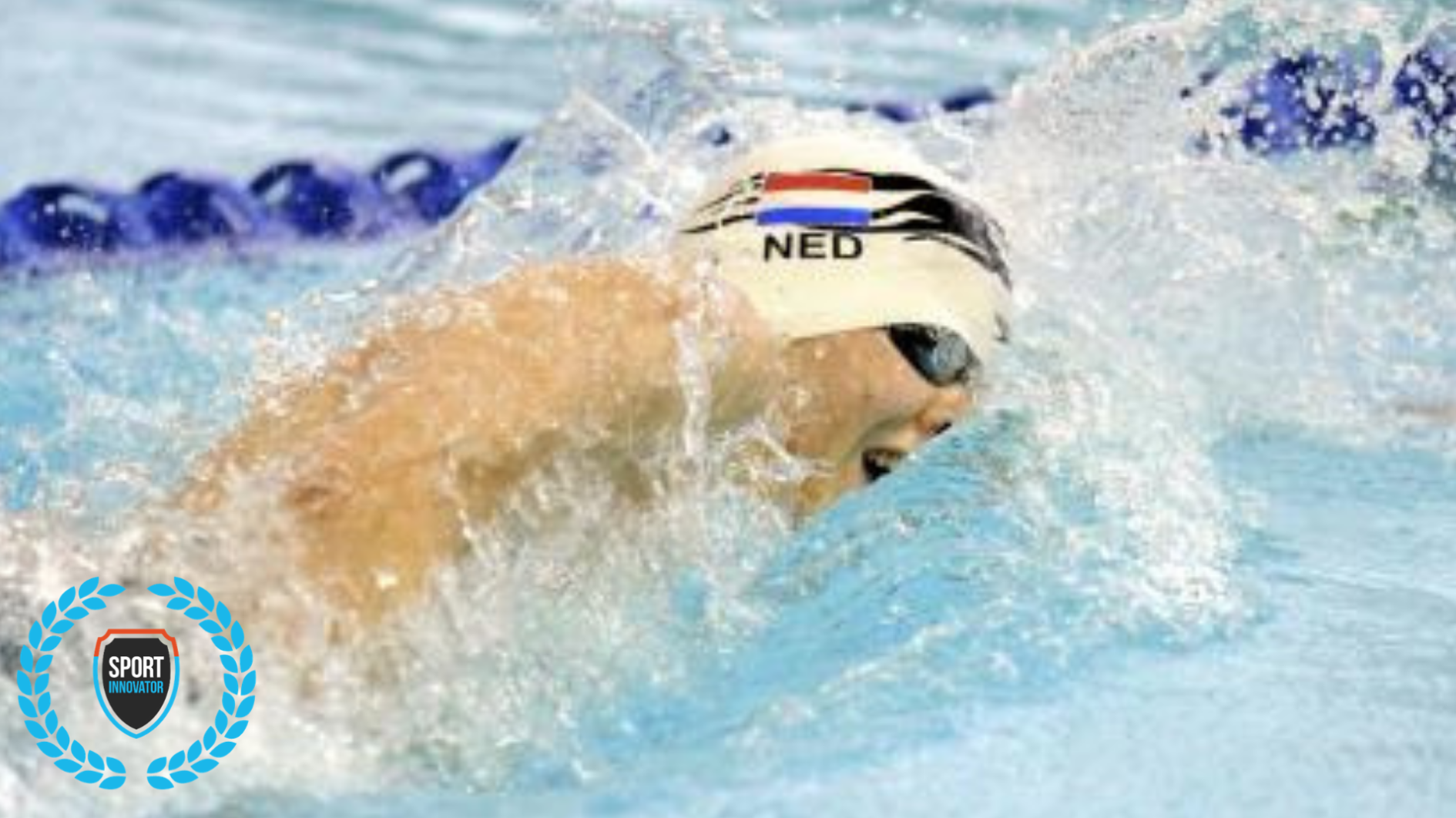 Innosportlab de Tongelreep CP