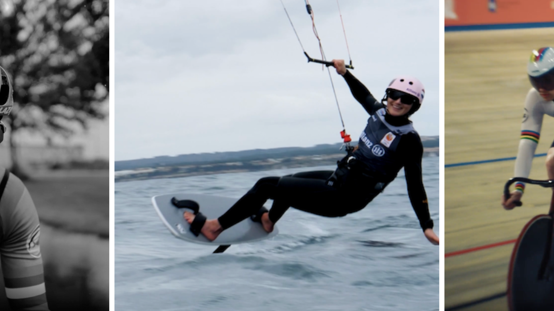 Innoveren voor goud 1