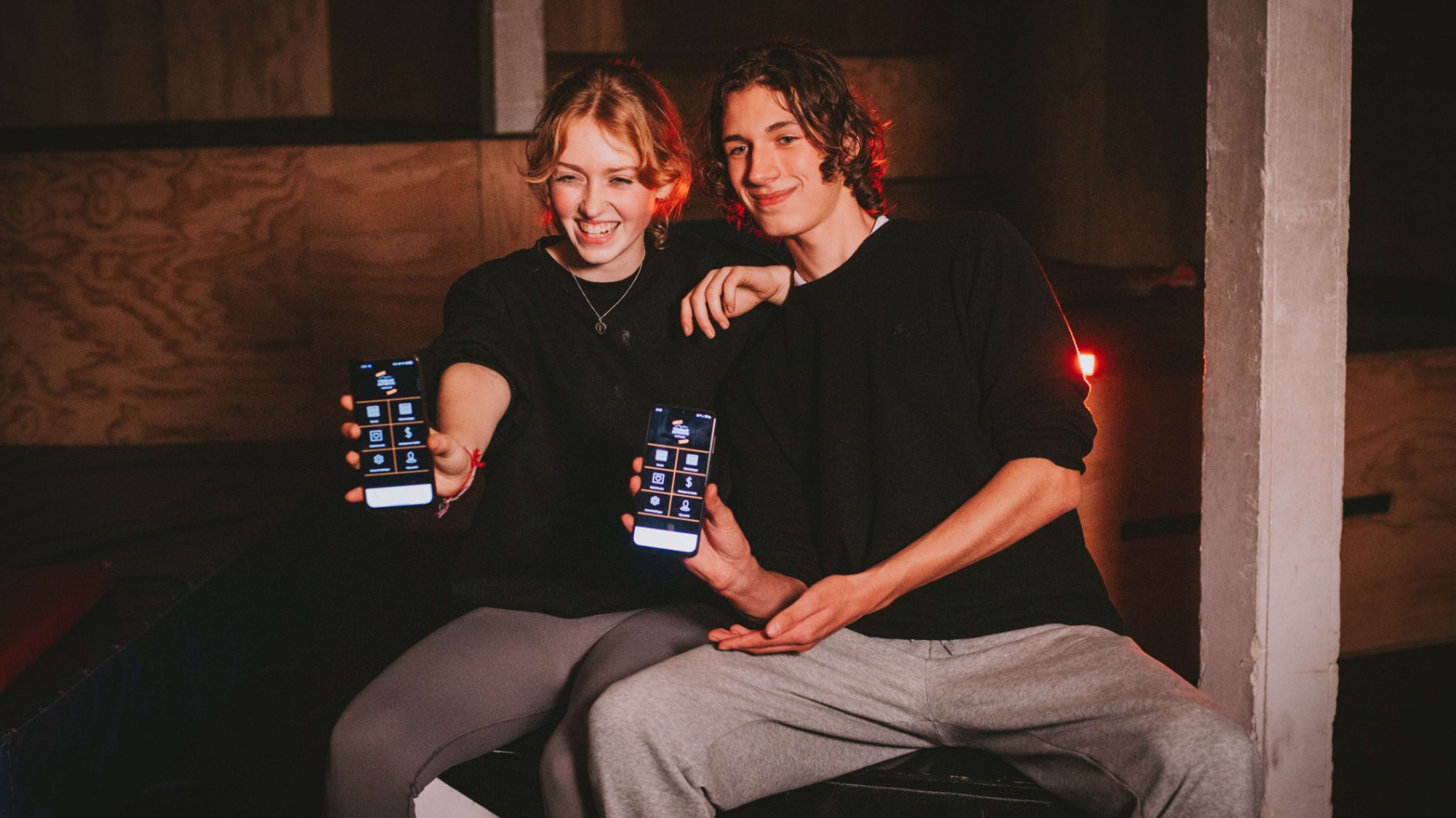 Living Lab Haarlem 2 min