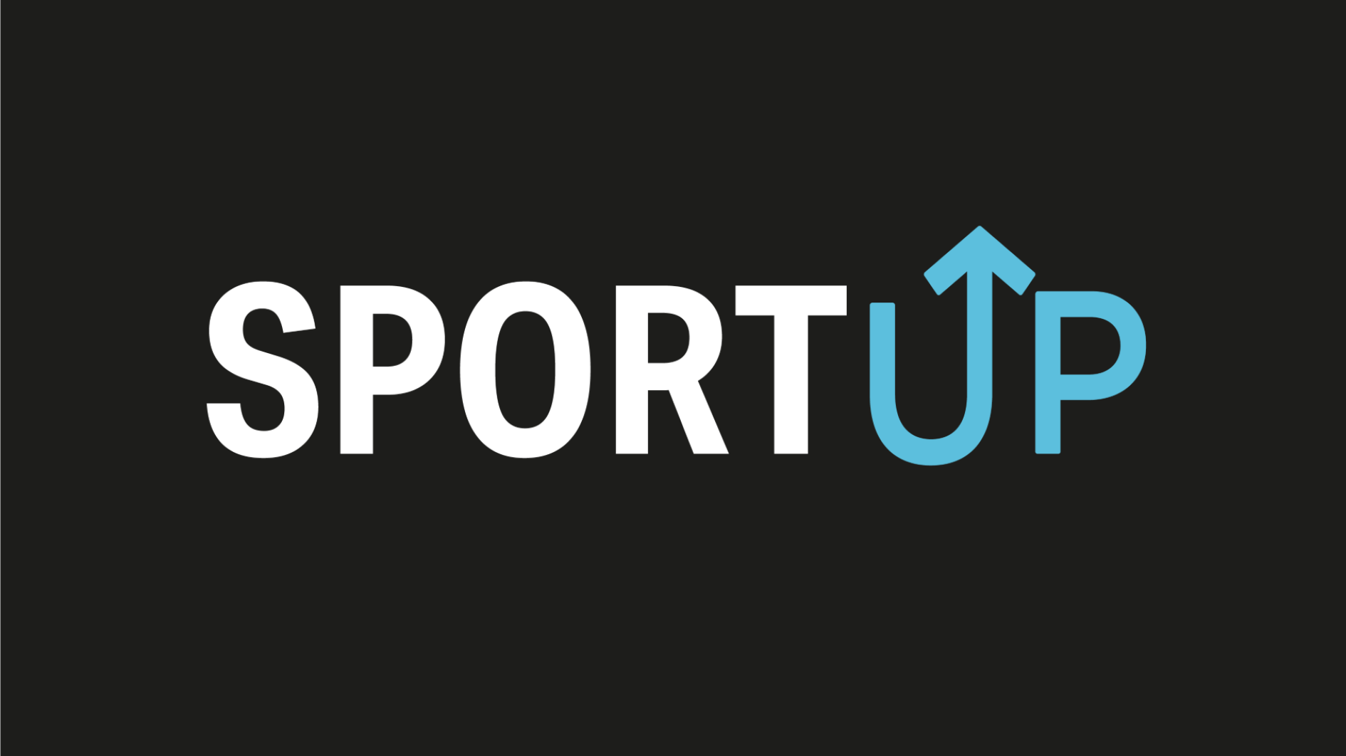 Logo Sport Up NL 1920 x 1280