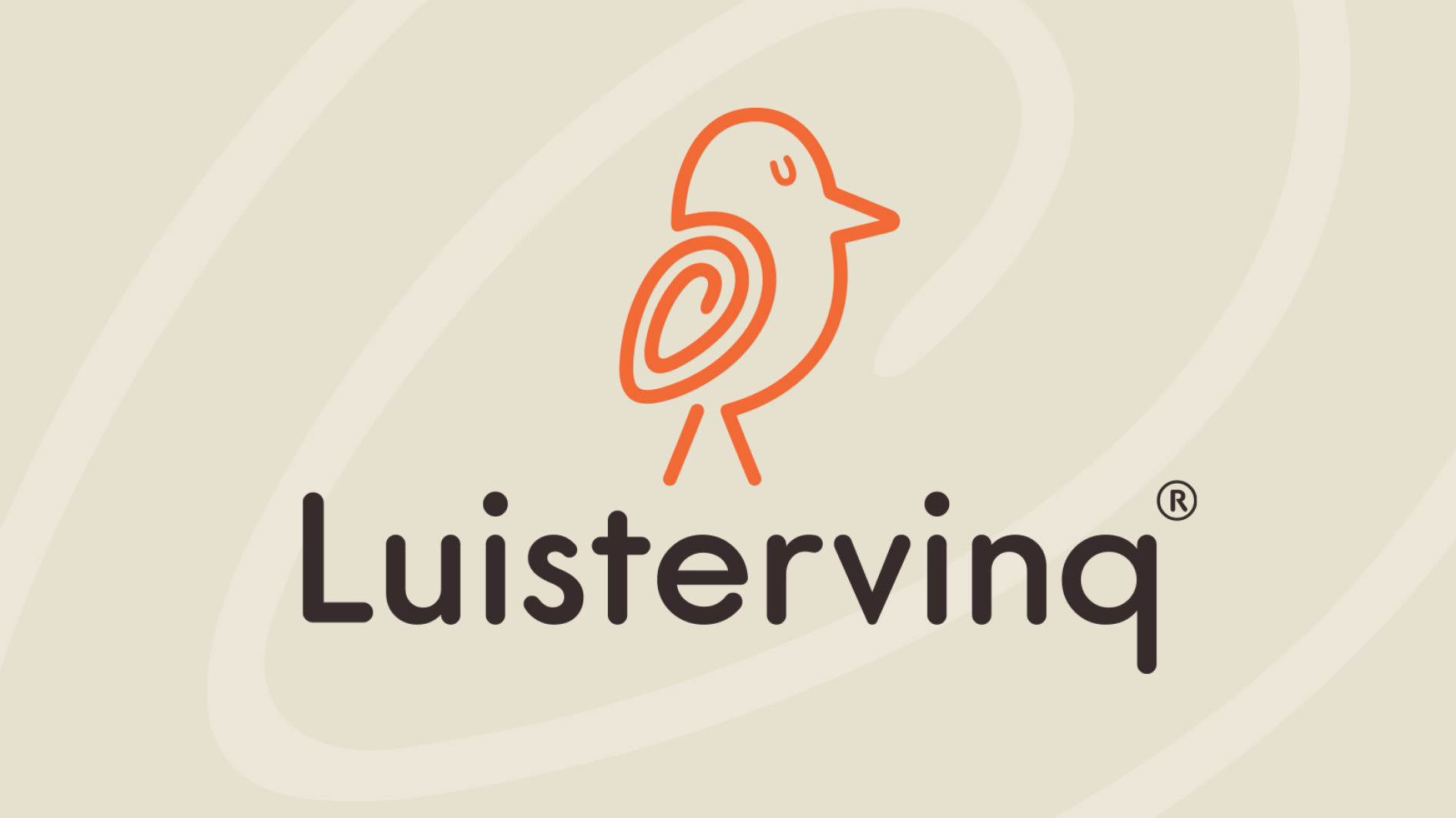 Luistervinq post 3 1