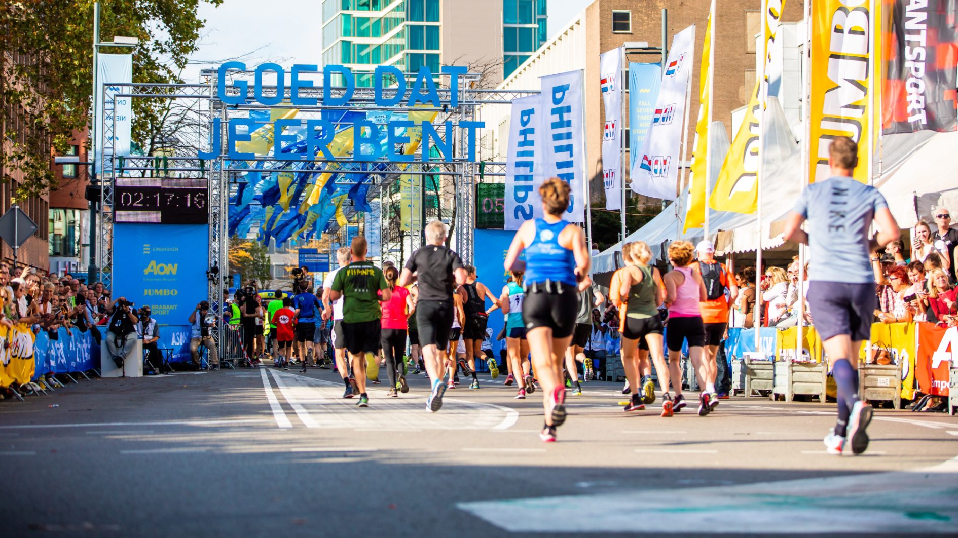 Marathoneindhoven 4587