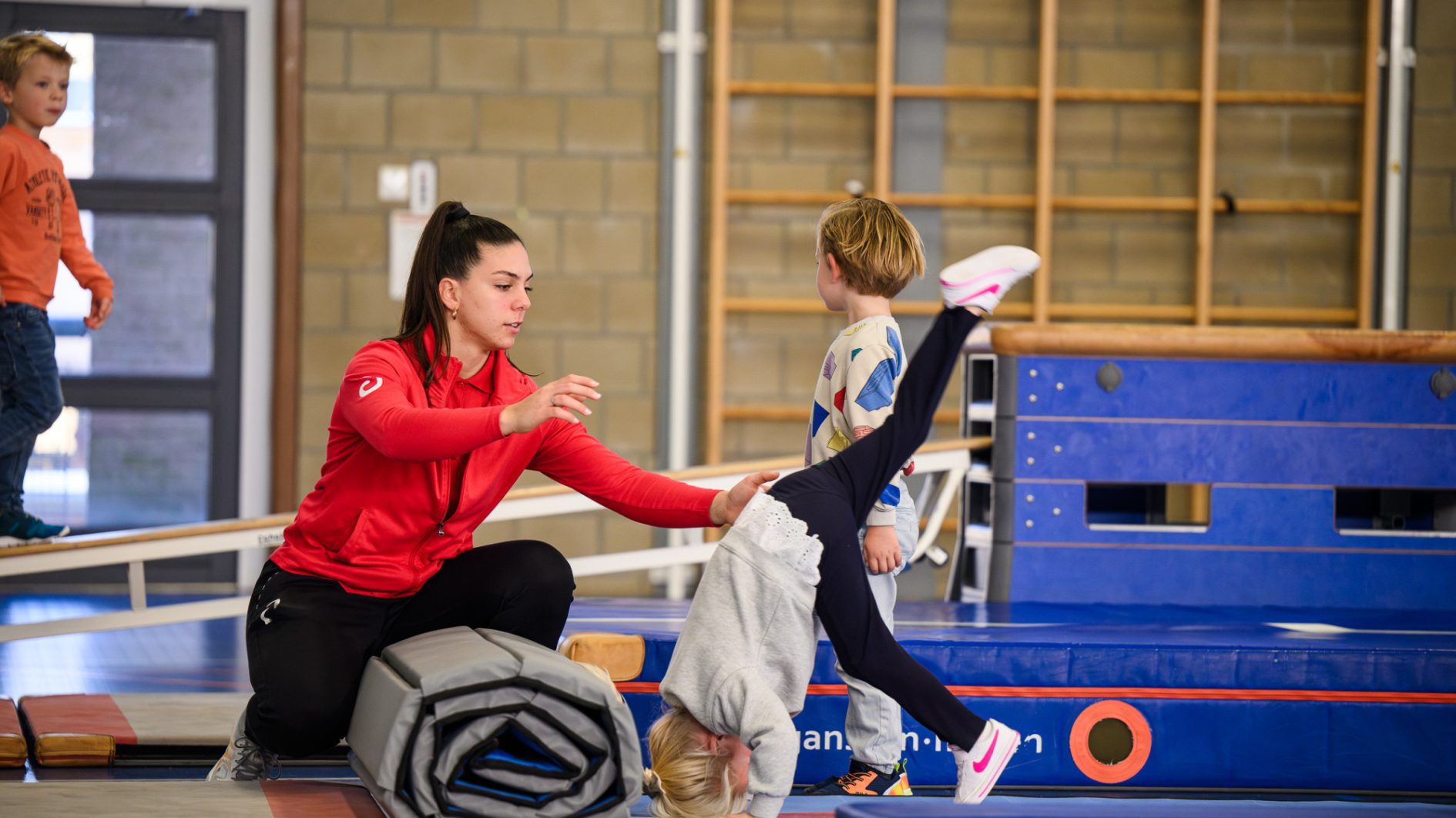 MQ Scan Maastricht Sport Onderwijs LR 34