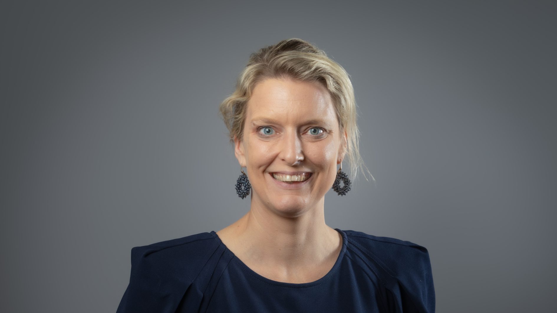 Marianne van der Sloot 2