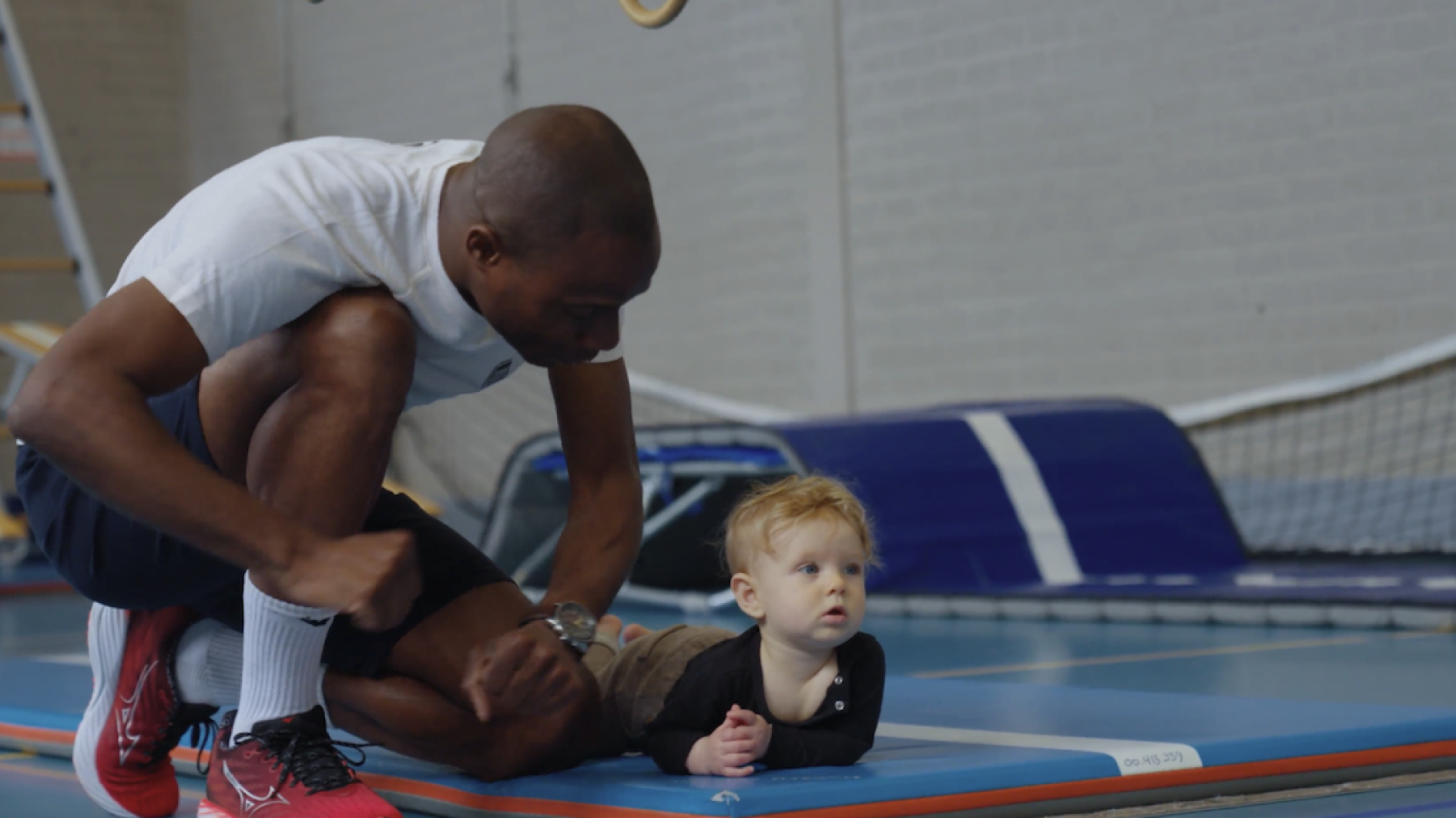 Monkeymoves omslagfoto 2