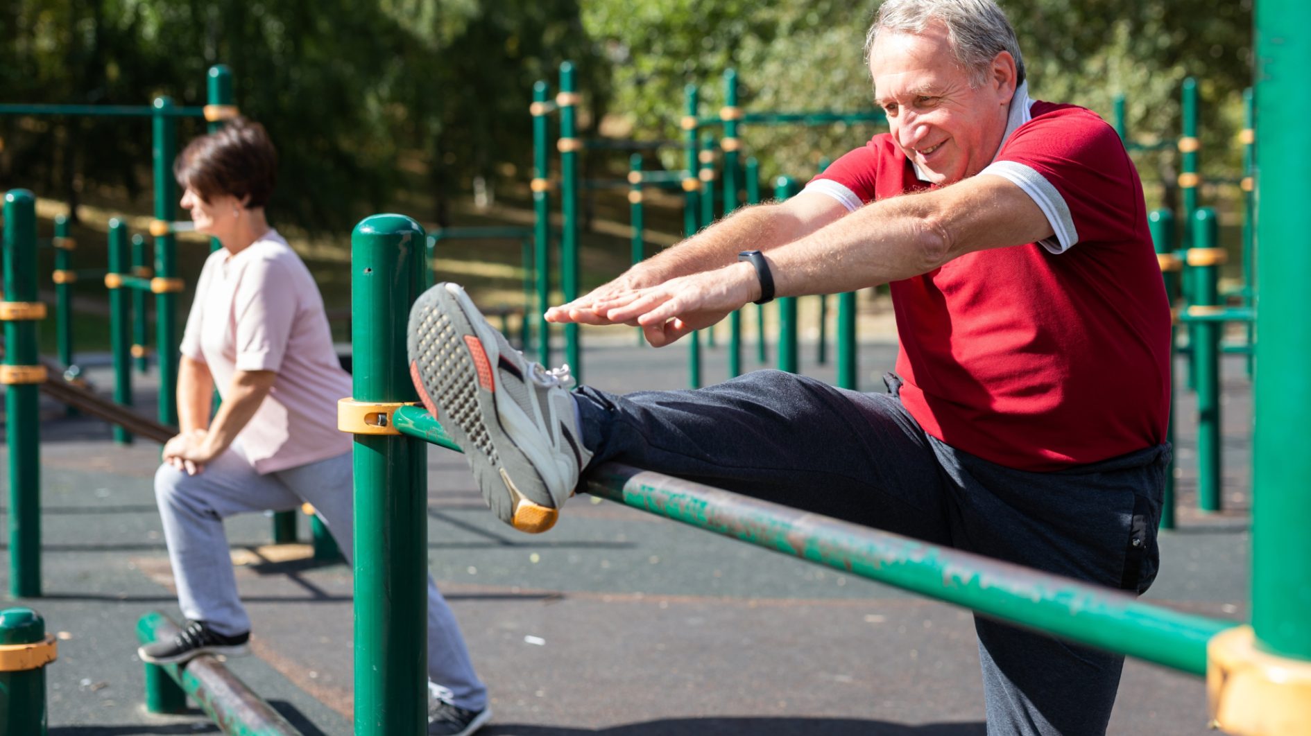 Ouderen senioren in beweging shutterstock 2577608691 2
