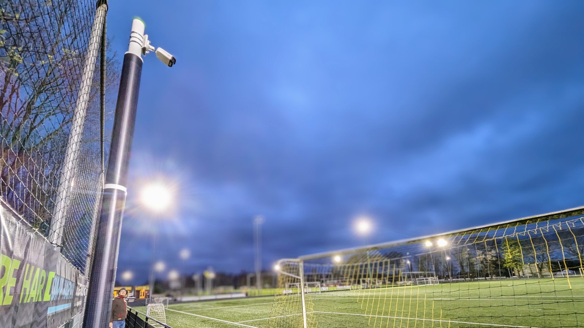 PXL 20240403 1832430022