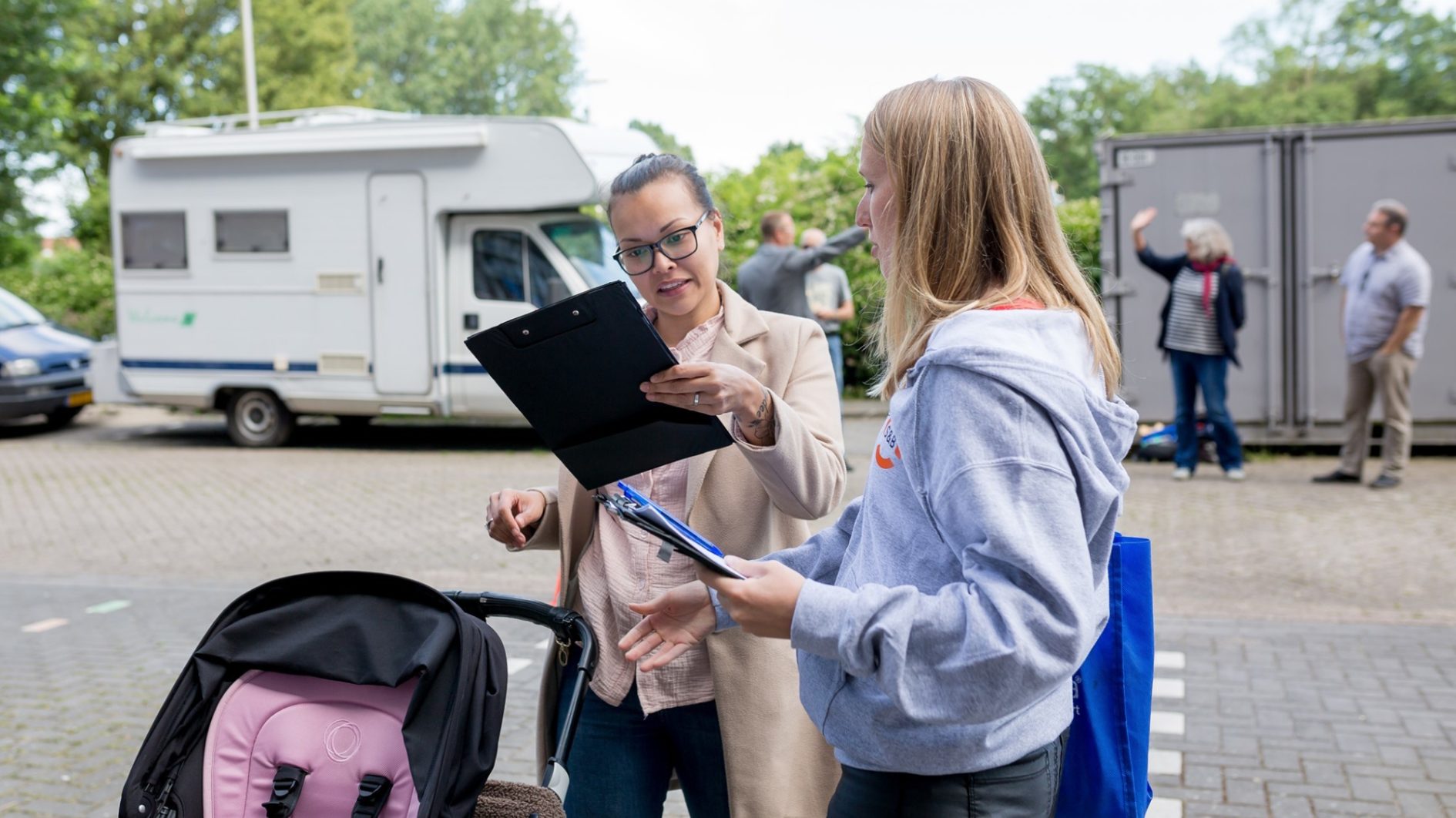 Purmerend fotograaf Momentsby Kelly 2