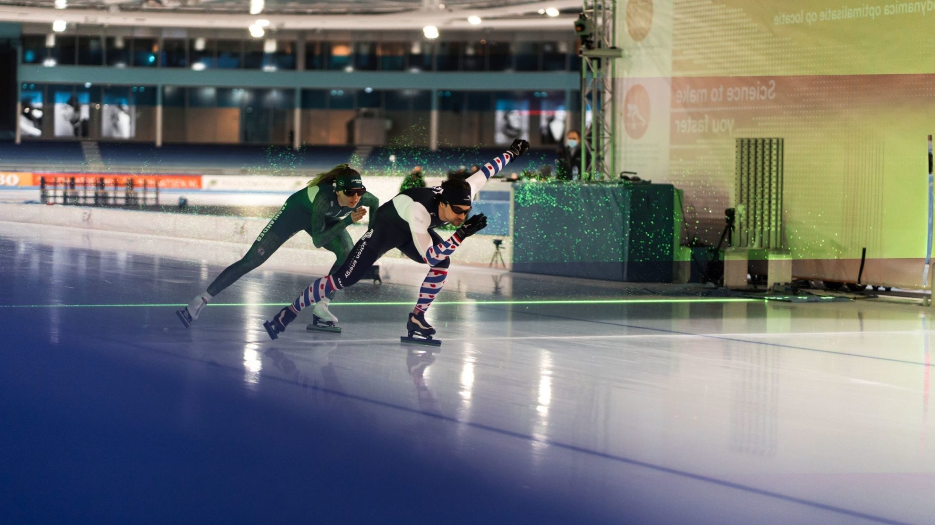 Ring of Fire TU Delft Header