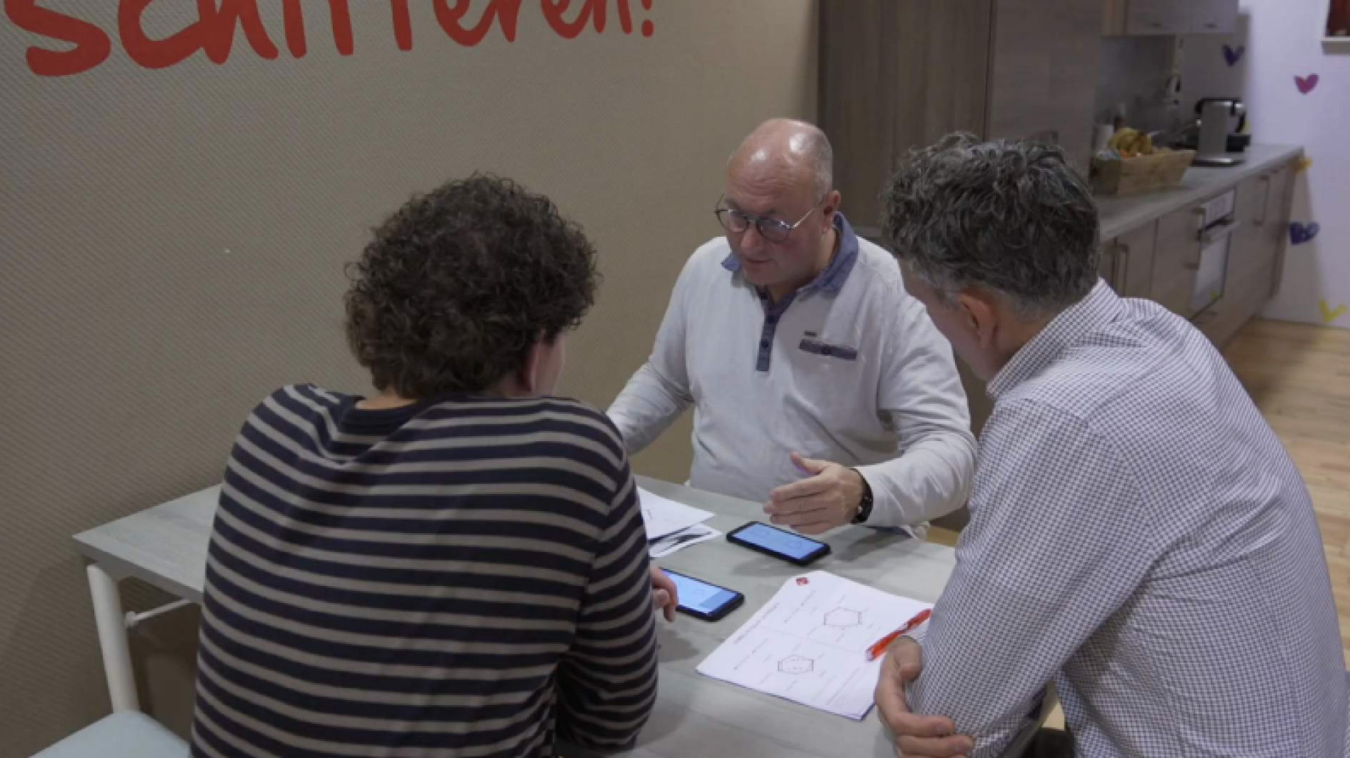 Schermafbeelding 2019 04 26 om 11 29 44