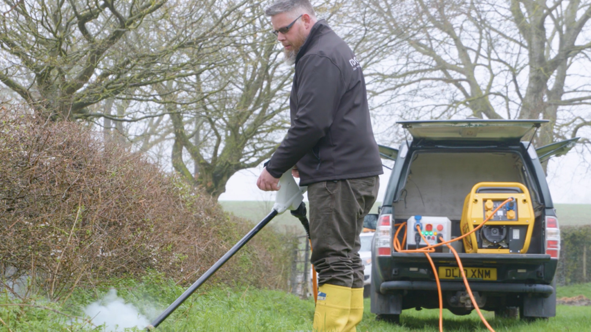 Schermafbeelding 2019 07 08 om 13 44 31