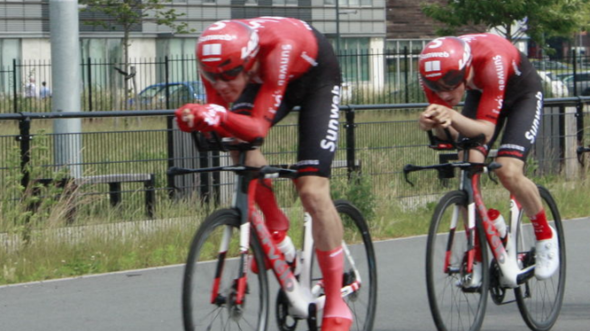 Schermafbeelding 2019 07 08 om 14 00 26