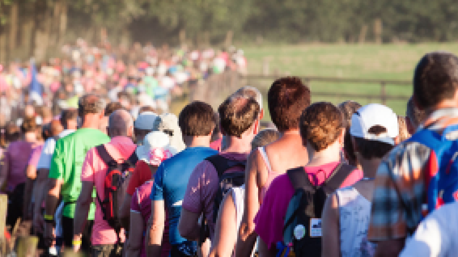 Schermafbeelding 2019 07 17 om 12 14 54