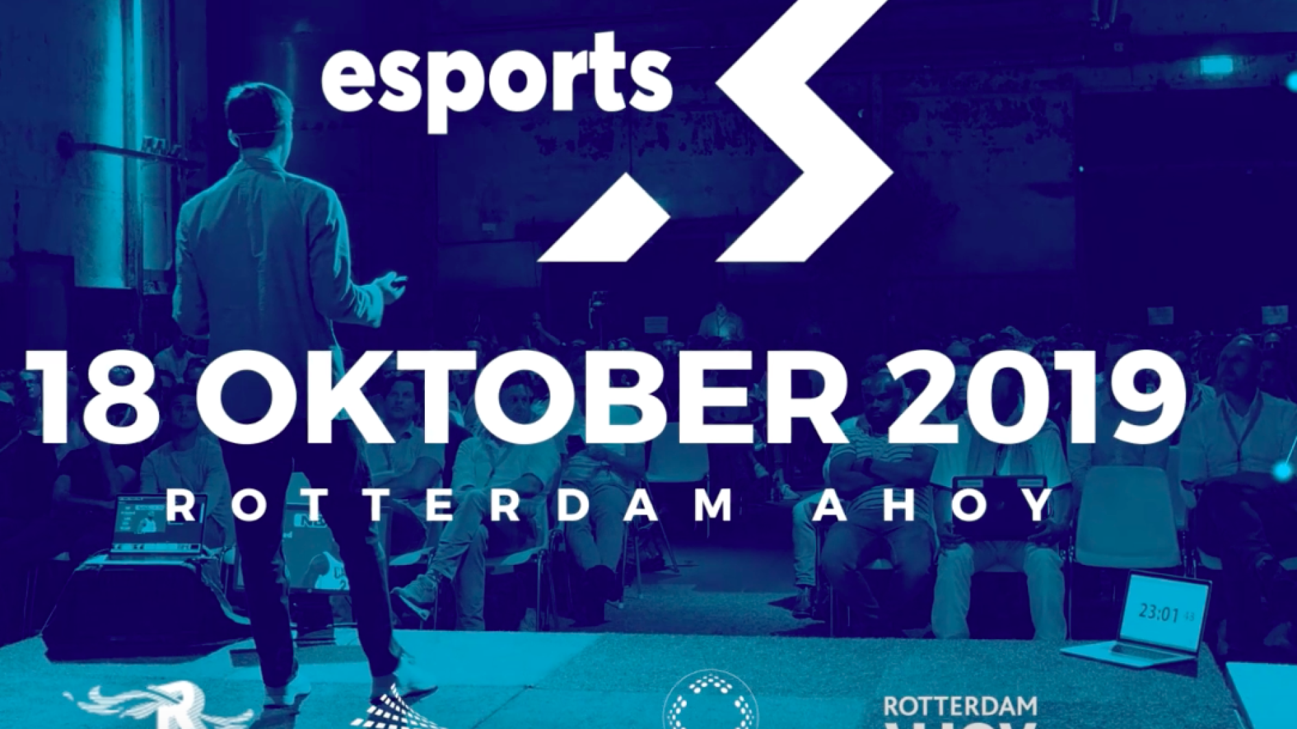 Schermafbeelding 2019 07 17 om 14 34 08